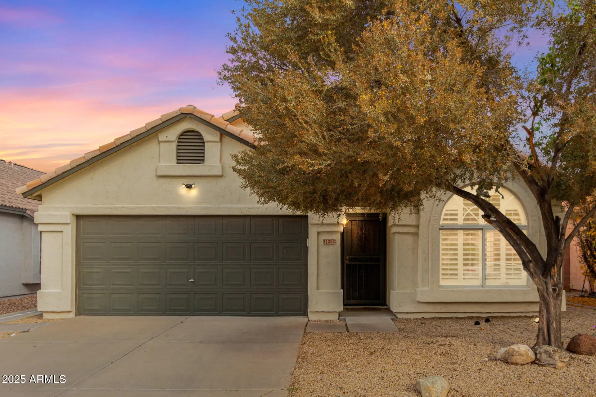 Photo of Listing #6961997