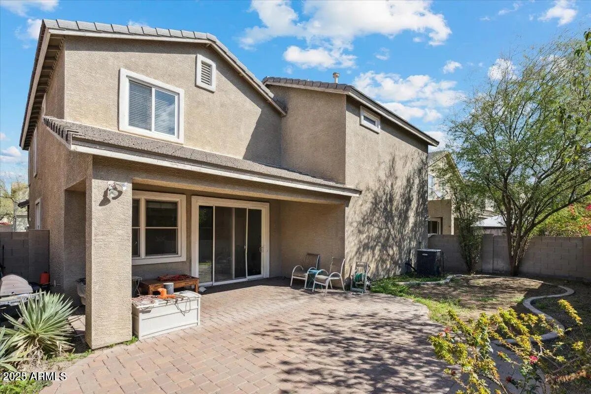 Photo of Listing #6961854