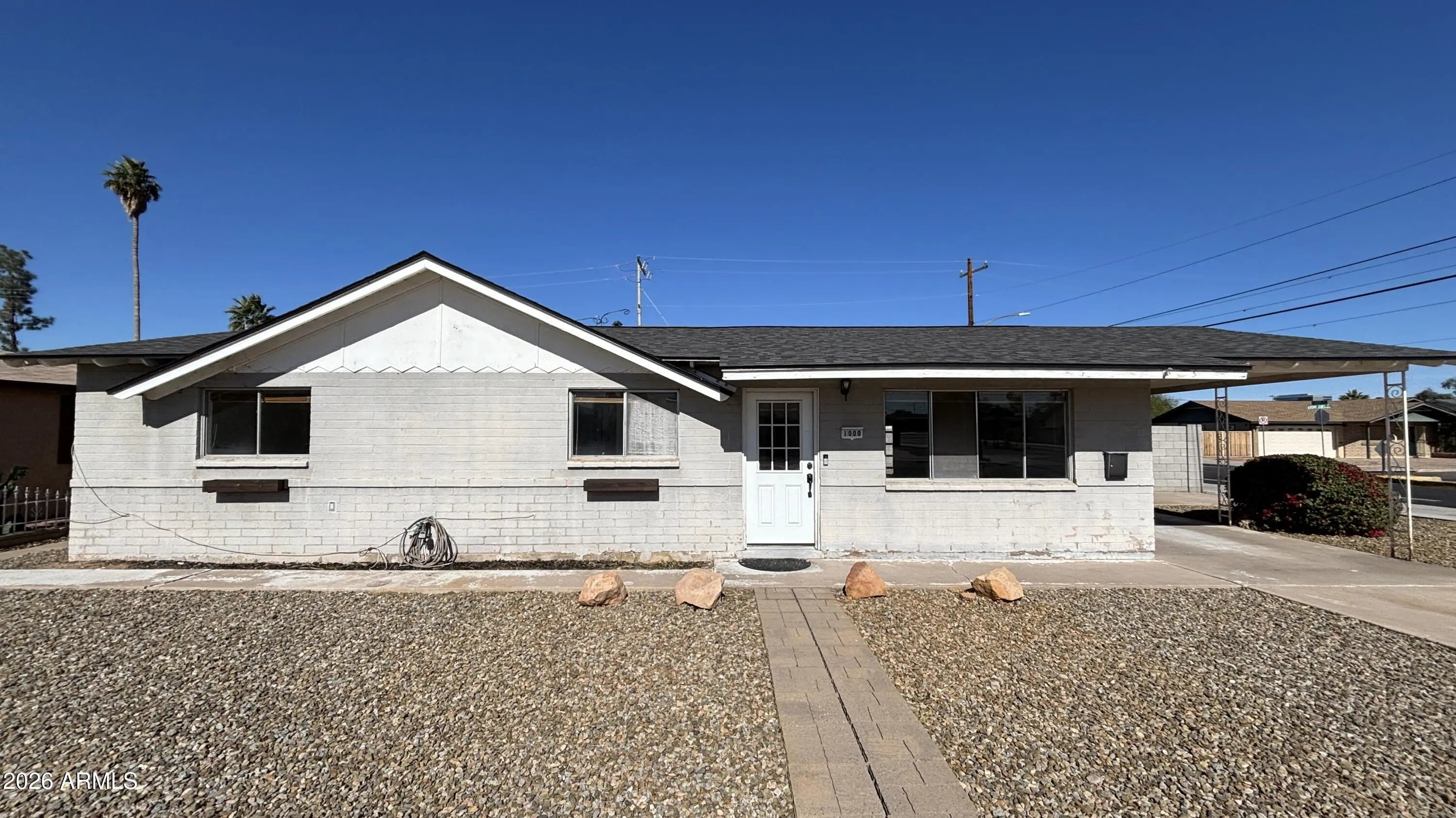 Photo of Listing #6976937