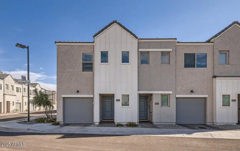 Photo of Listing #6961847