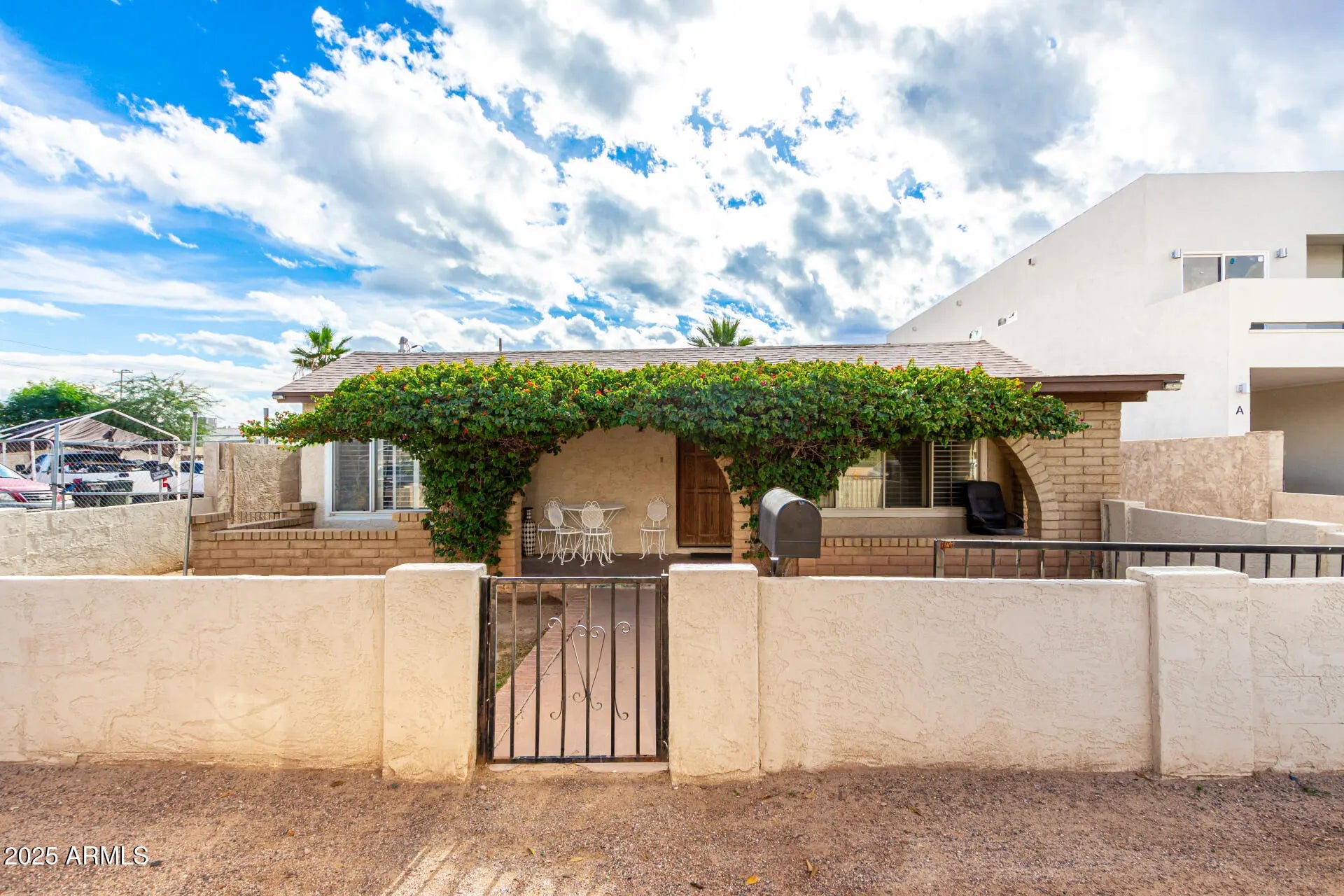 Photo of Listing #6969266