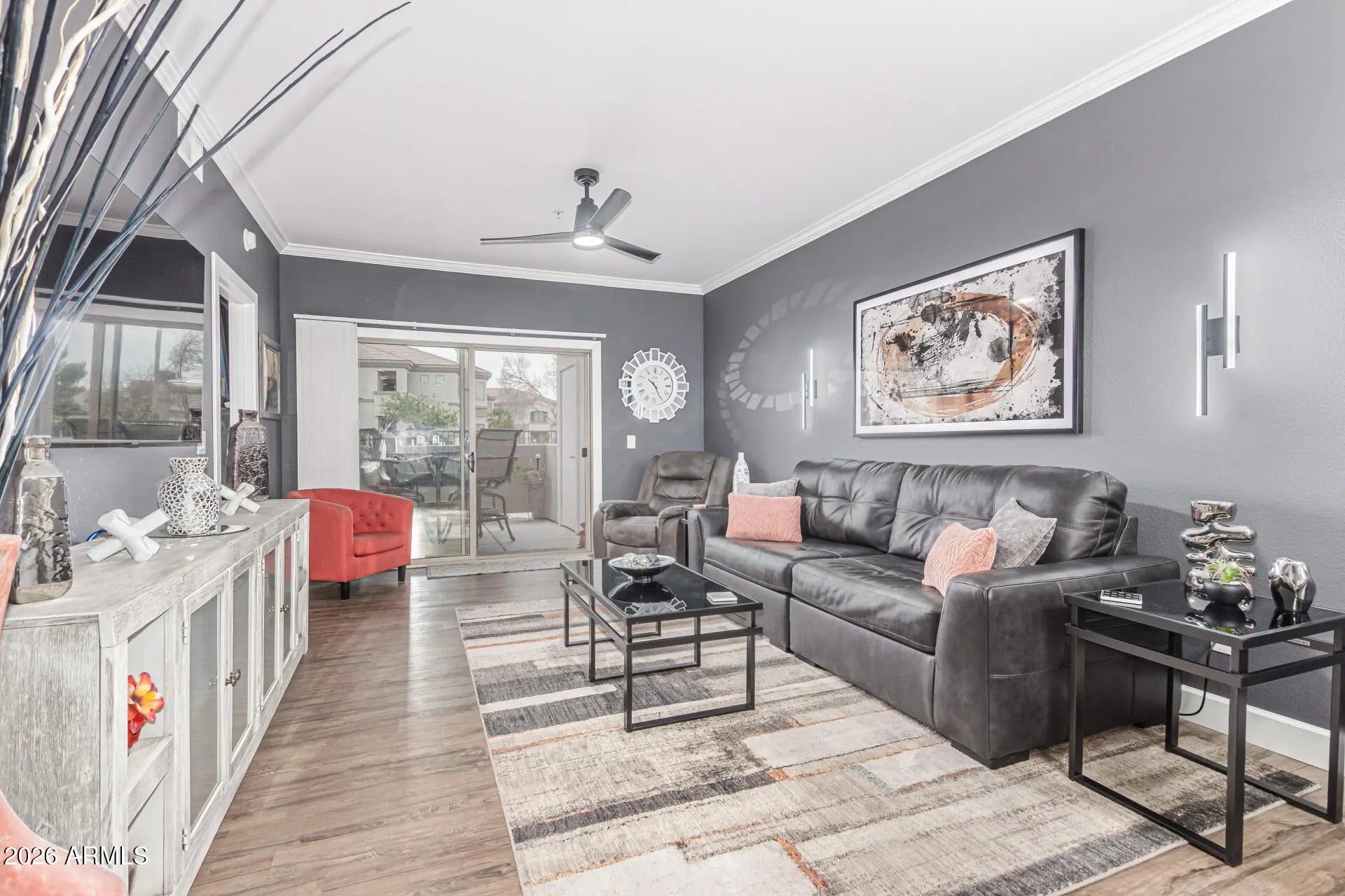 Photo of Listing #6962744