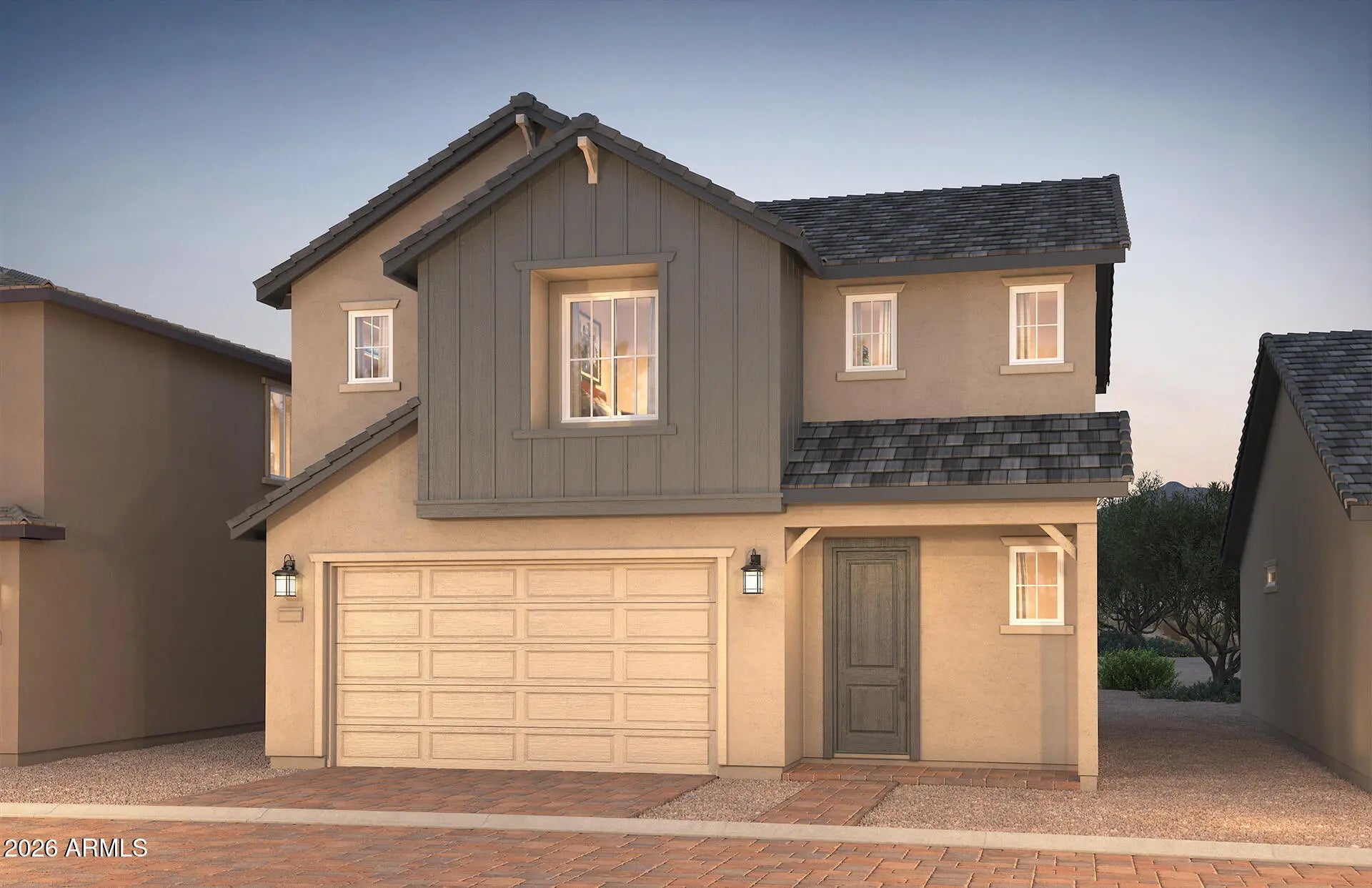 Photo of Listing #6969164