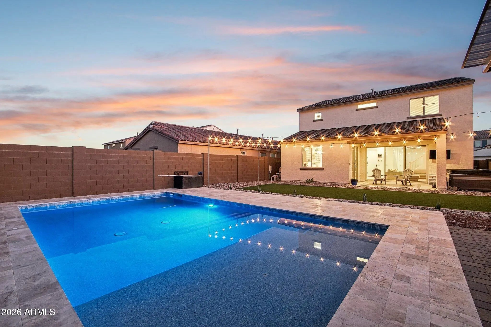 Photo of Listing #6964661