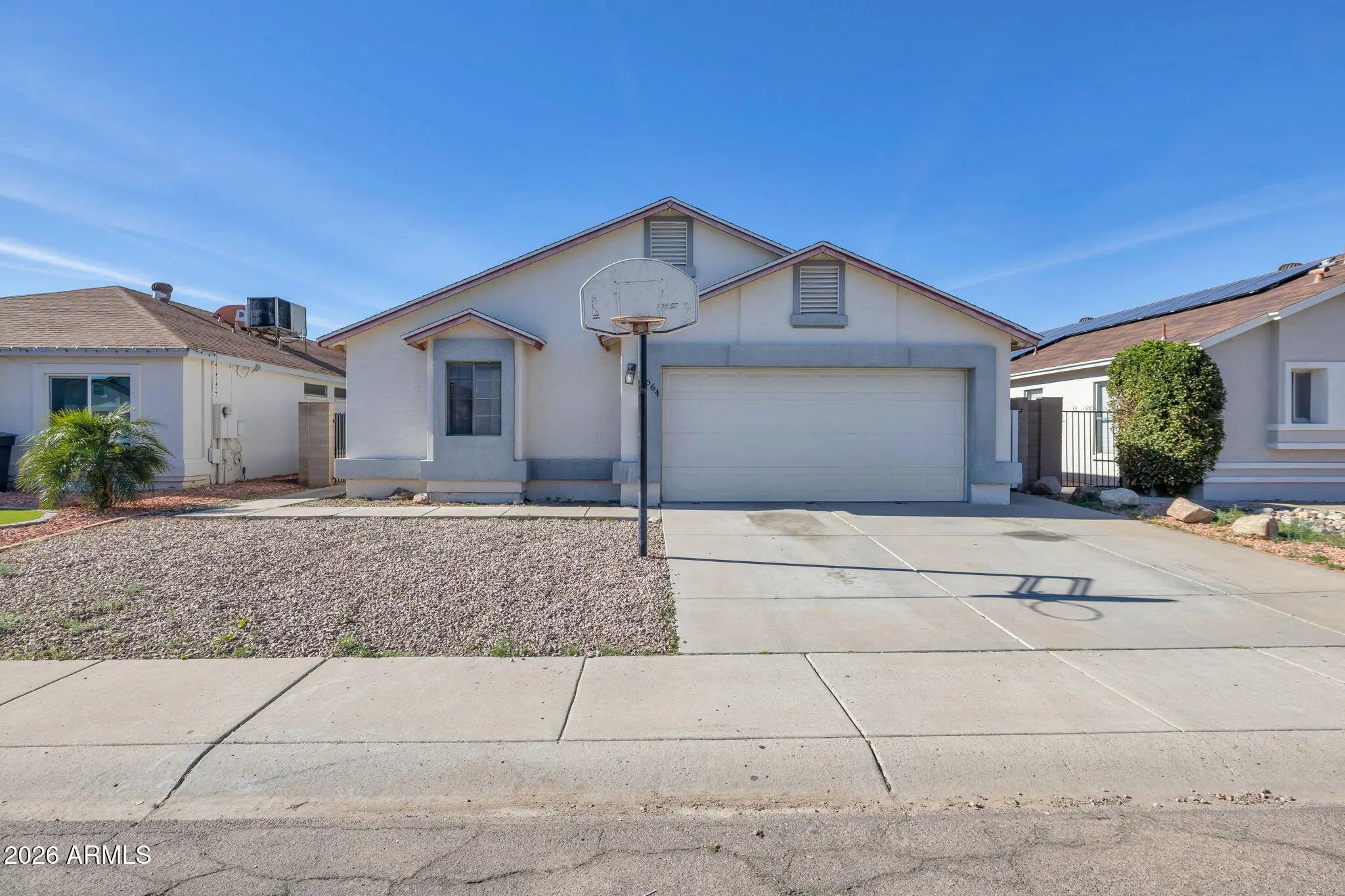 Photo of Listing #6961895