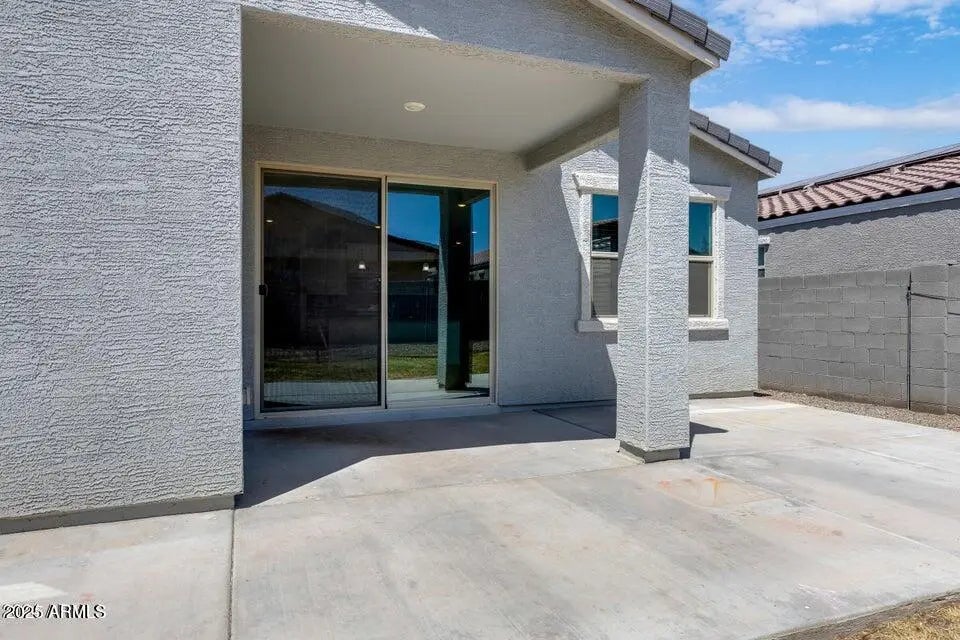 Photo of Listing #6962056