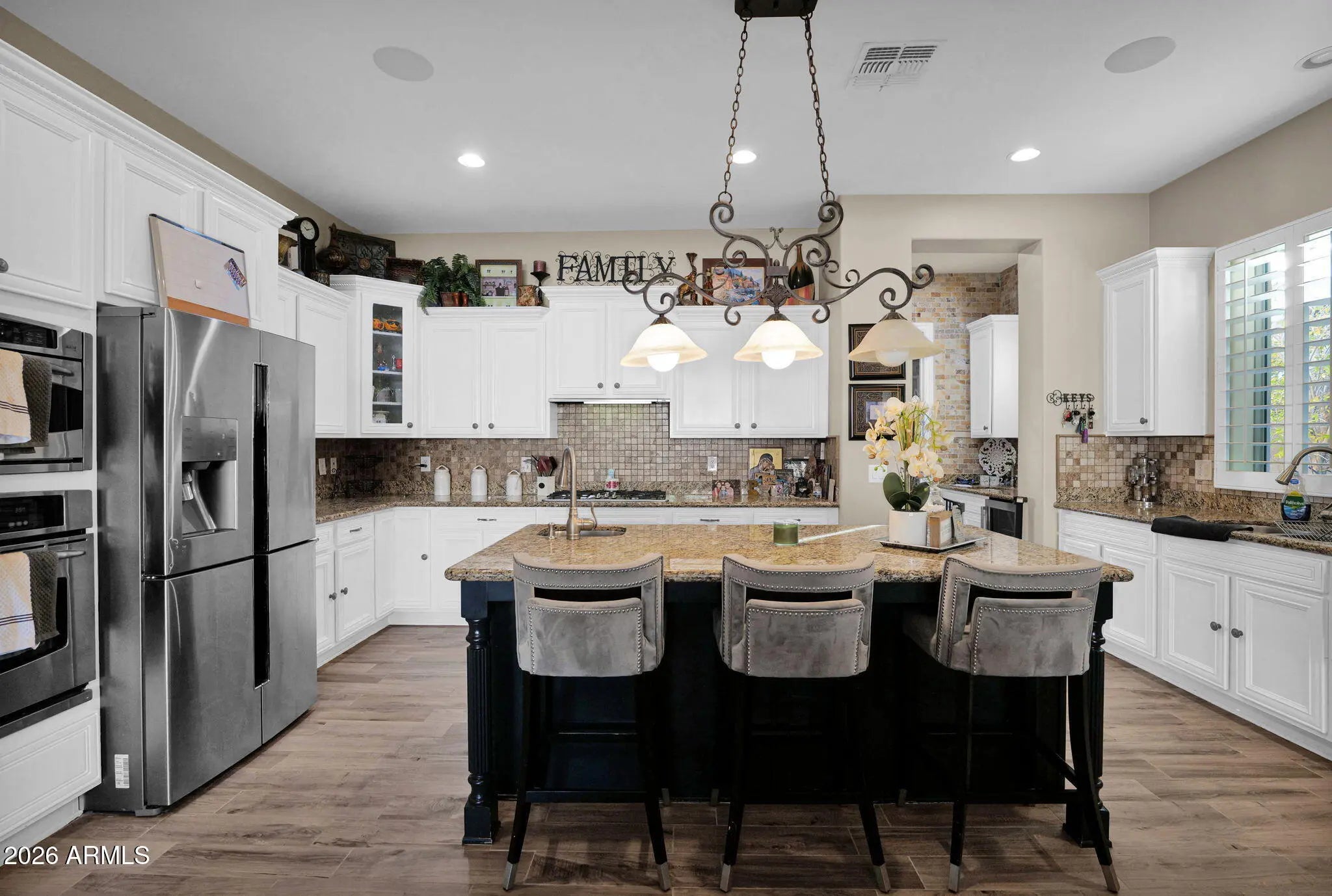 Photo of Listing #6967016