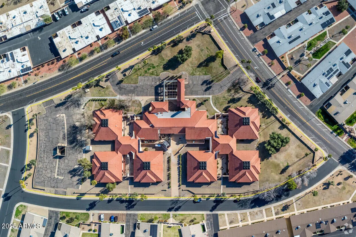 Photo of Listing #6961924