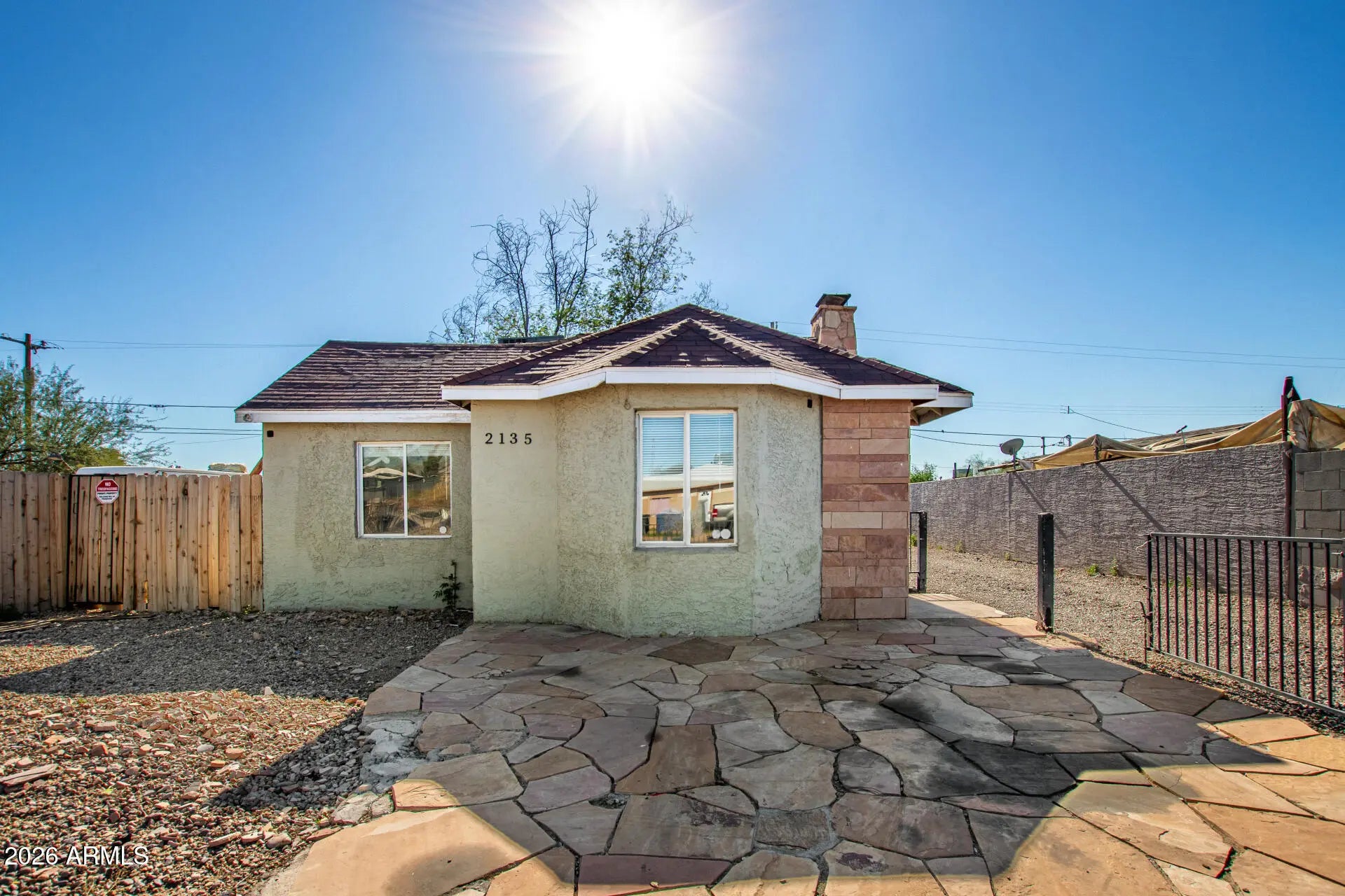 Photo of Listing #6966661