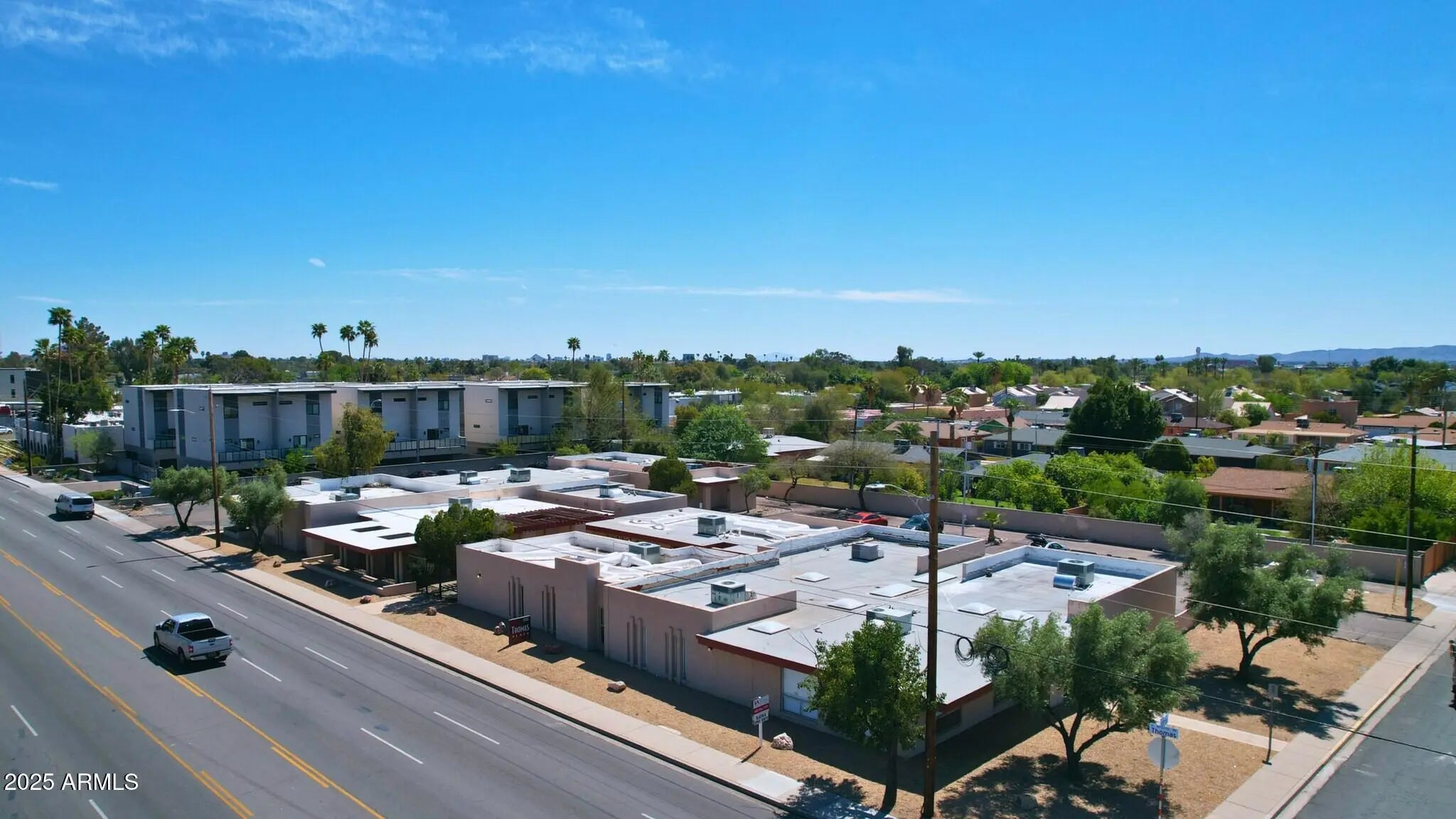 Photo of Listing #6961931