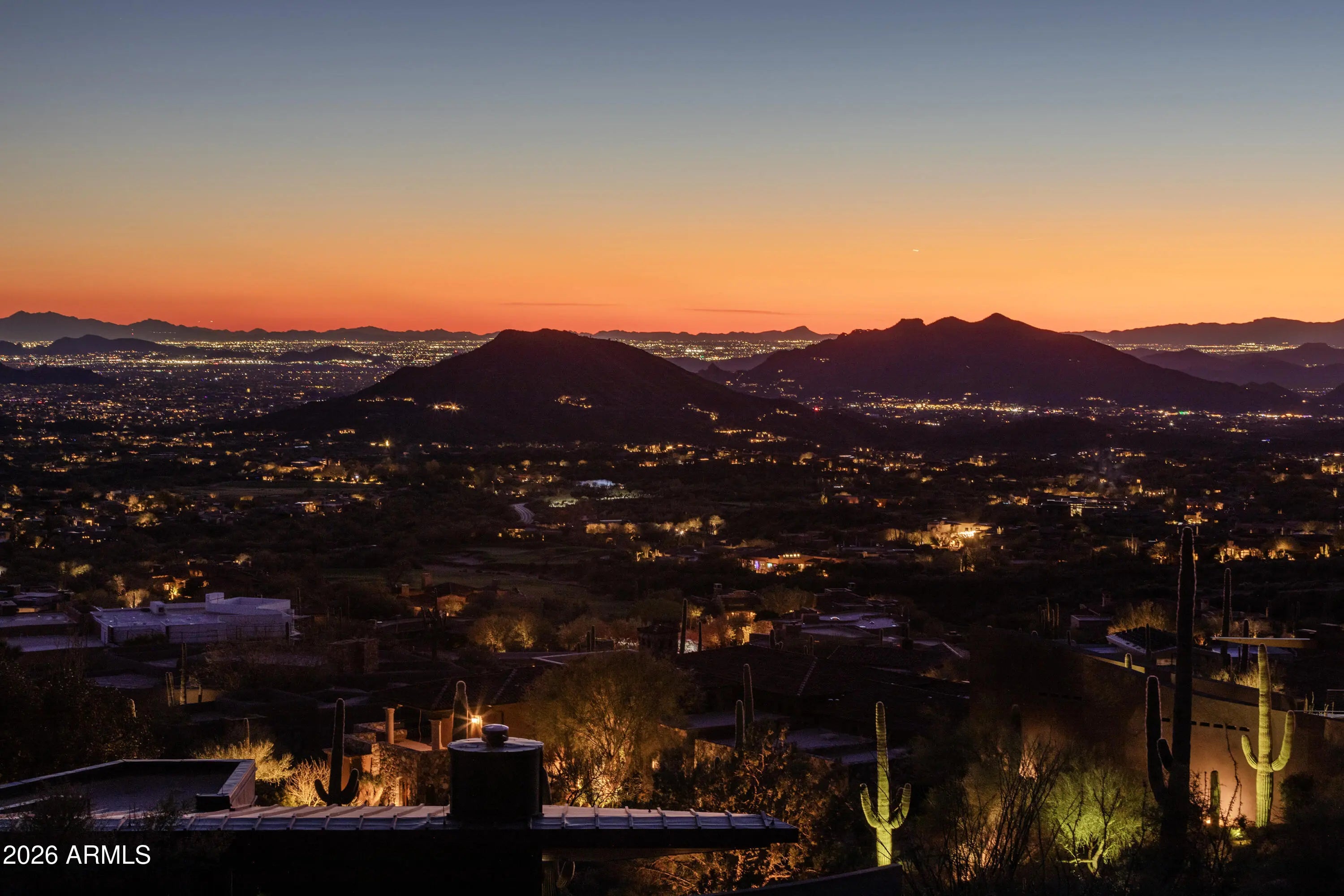 Photo of Listing #6985474