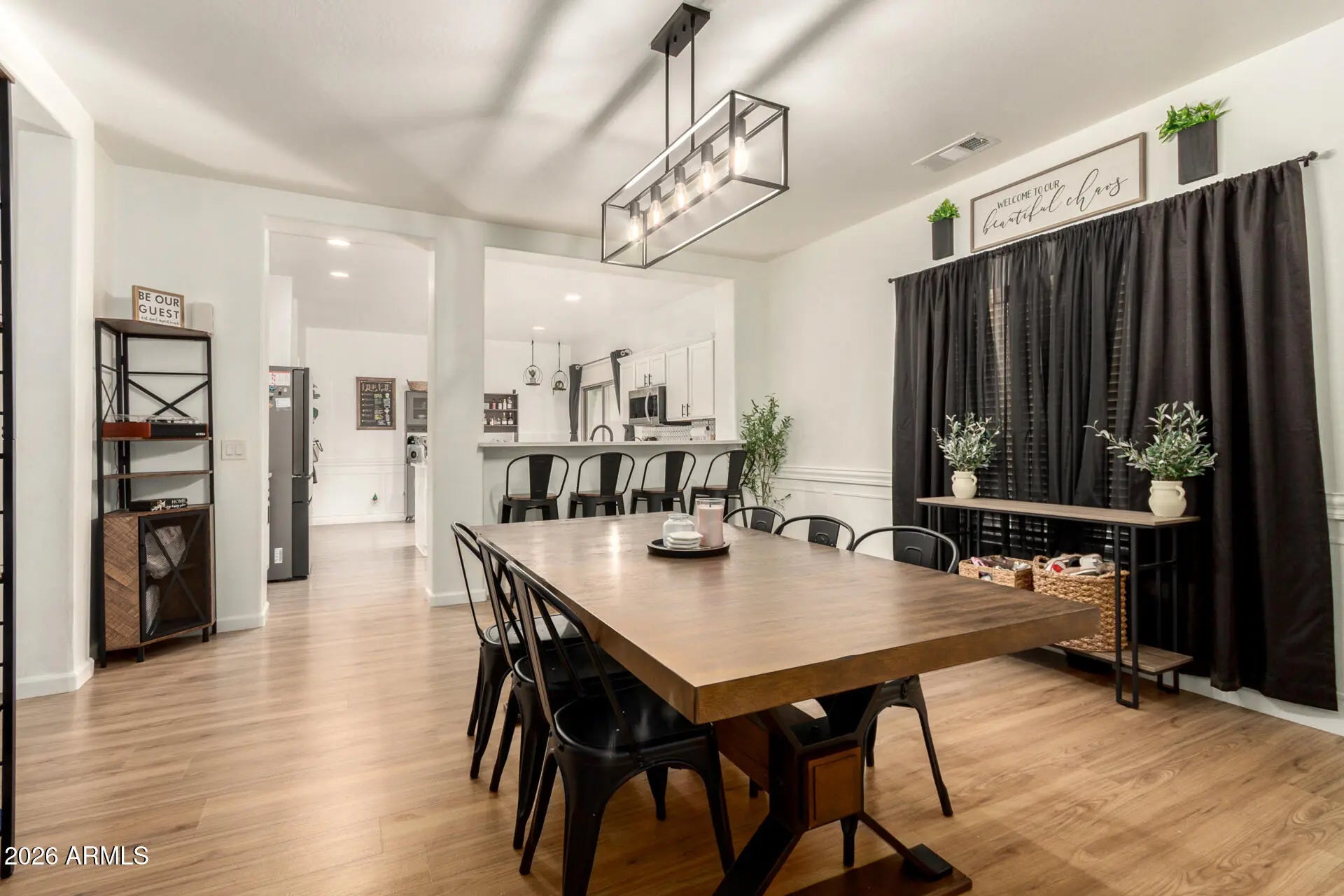 Photo of Listing #6964011