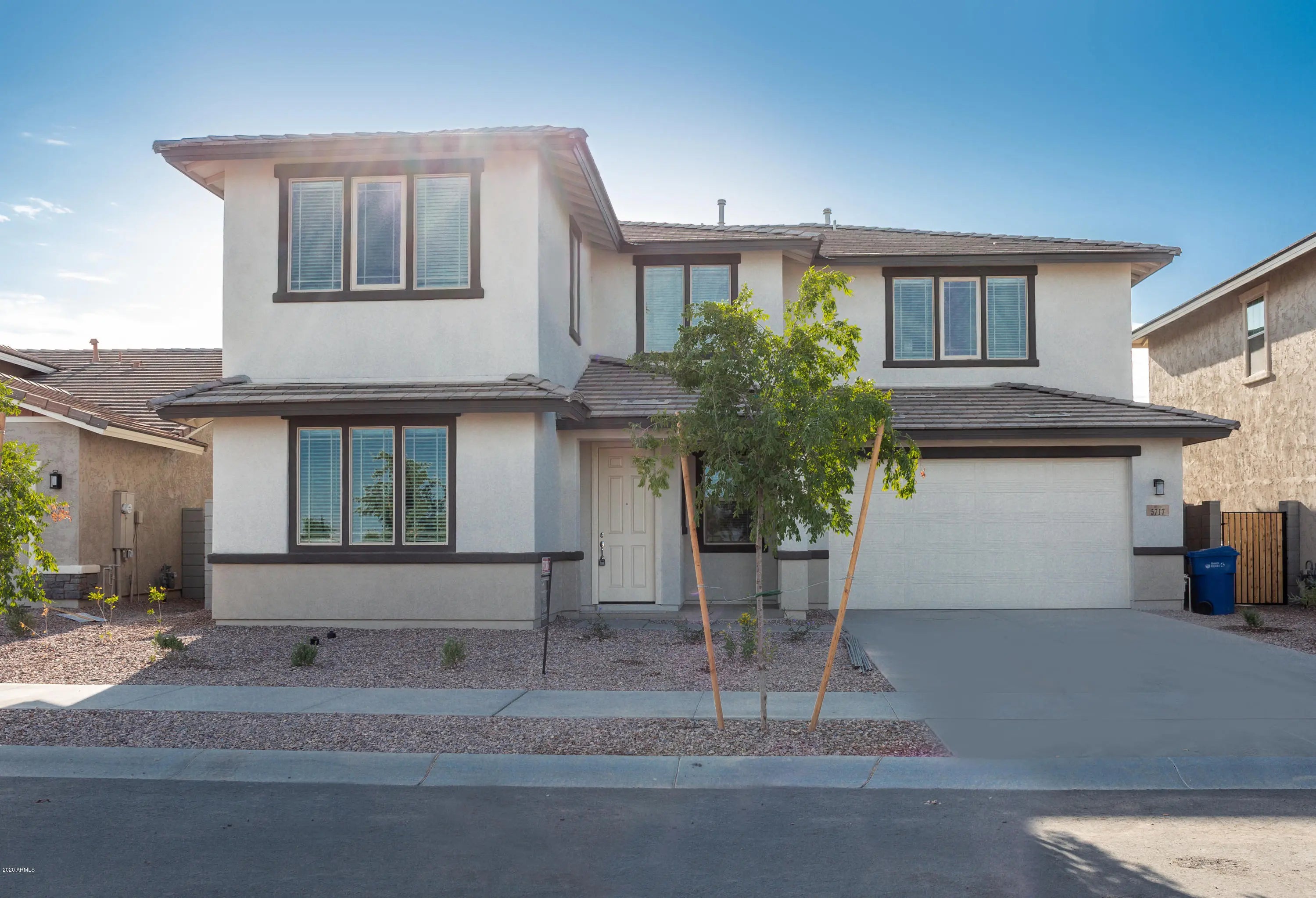 Photo of Listing #6961949