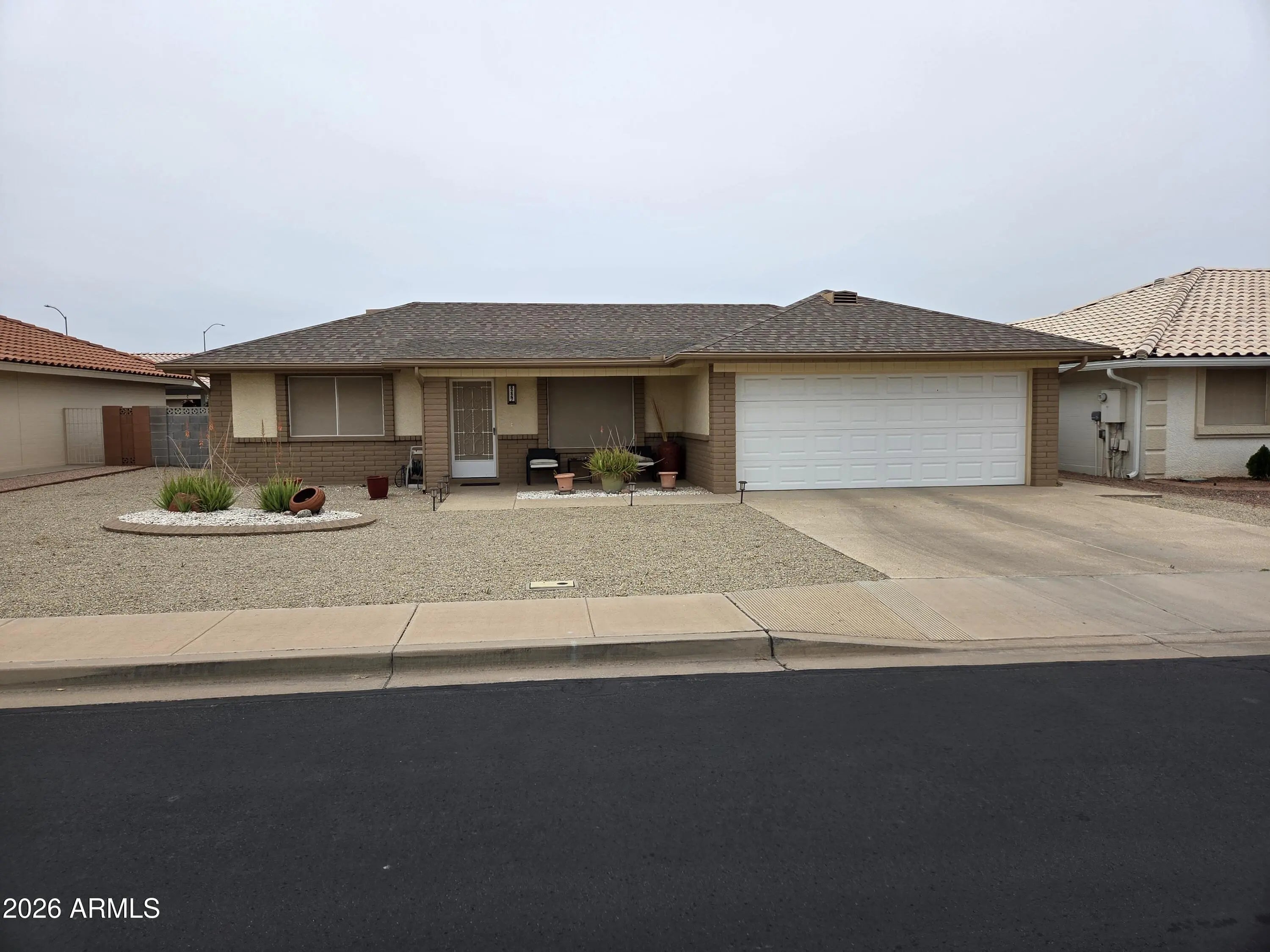 Photo of Listing #6966038