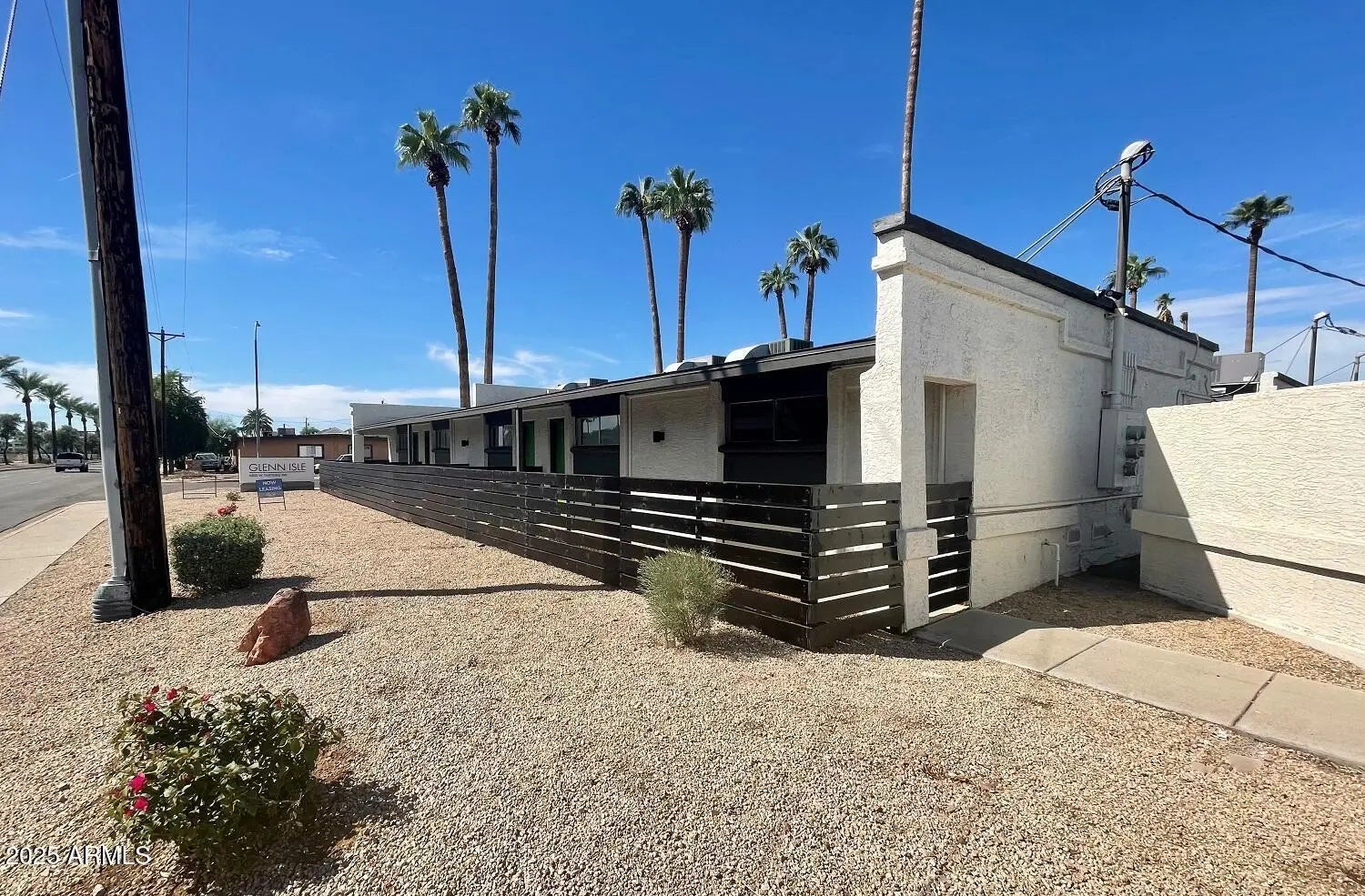 Photo of Listing #6961938