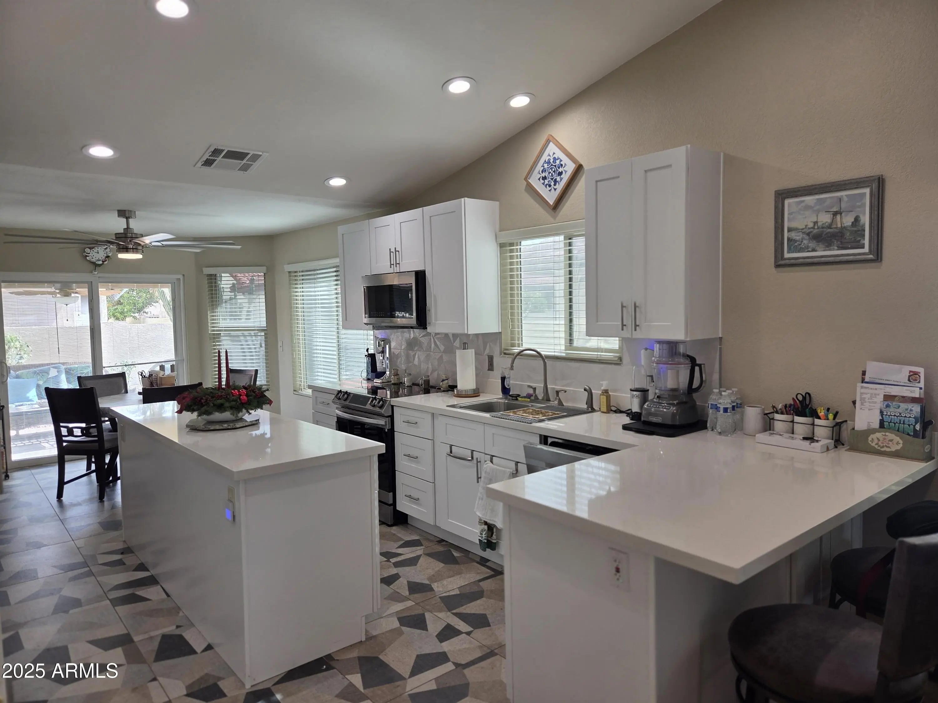 Photo of Listing #6962060