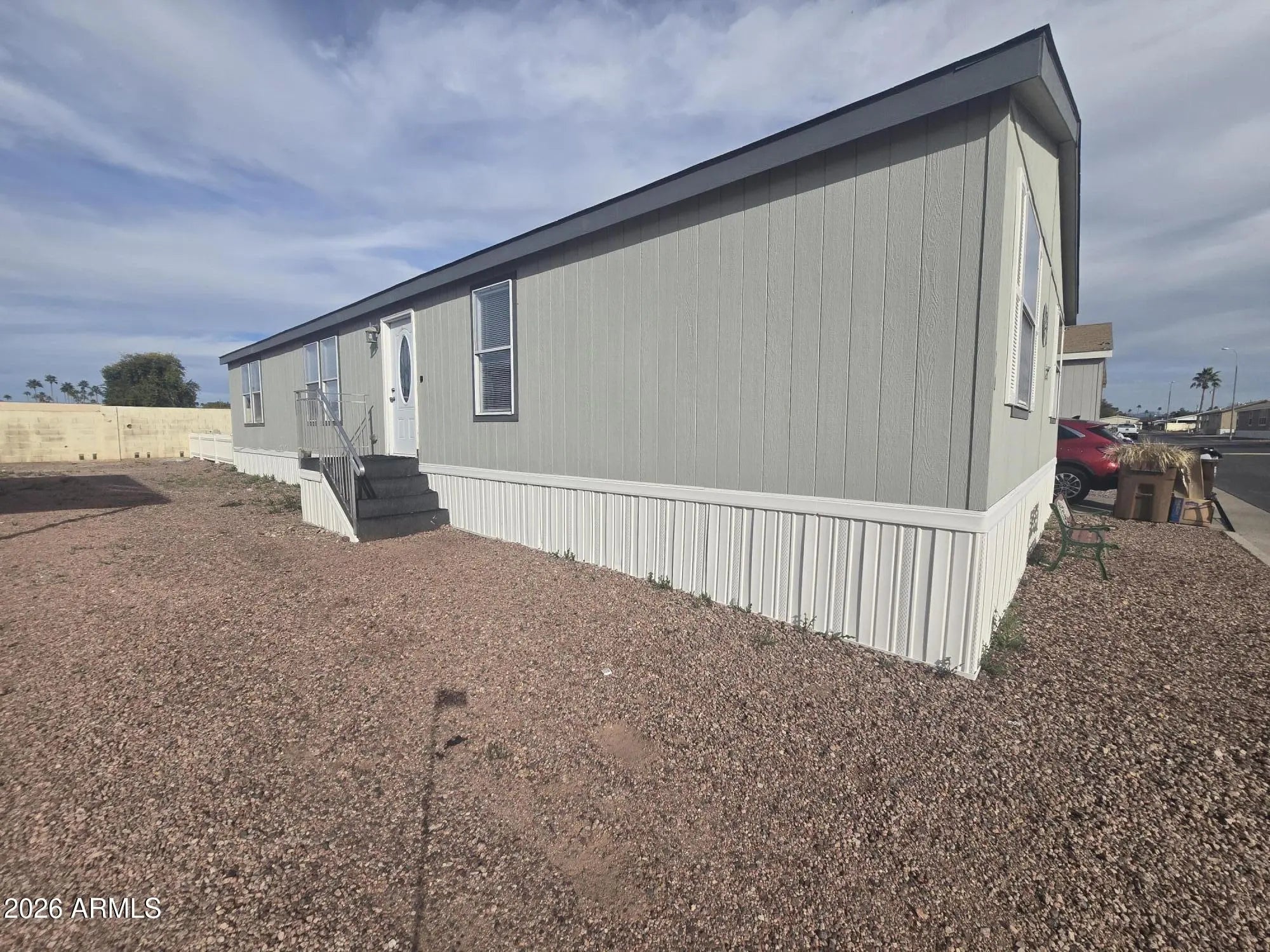 Photo of Listing #6962144