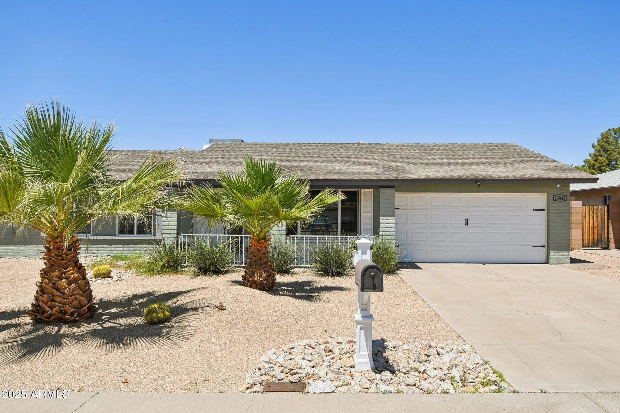 Photo of Listing #6967872