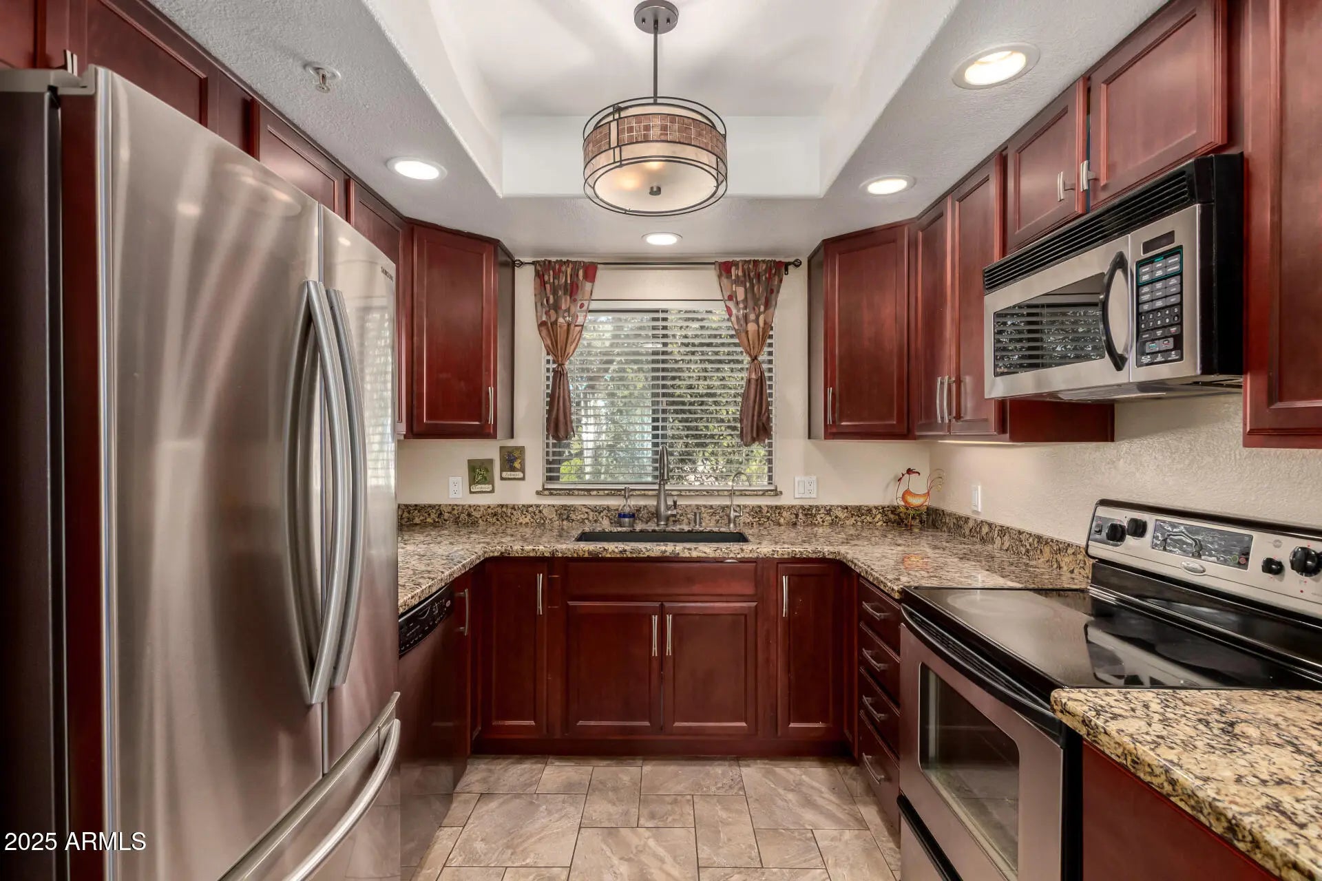 Photo of Listing #6963143