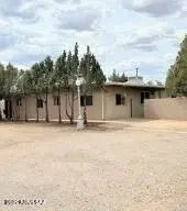 Photo of Listing #6961965