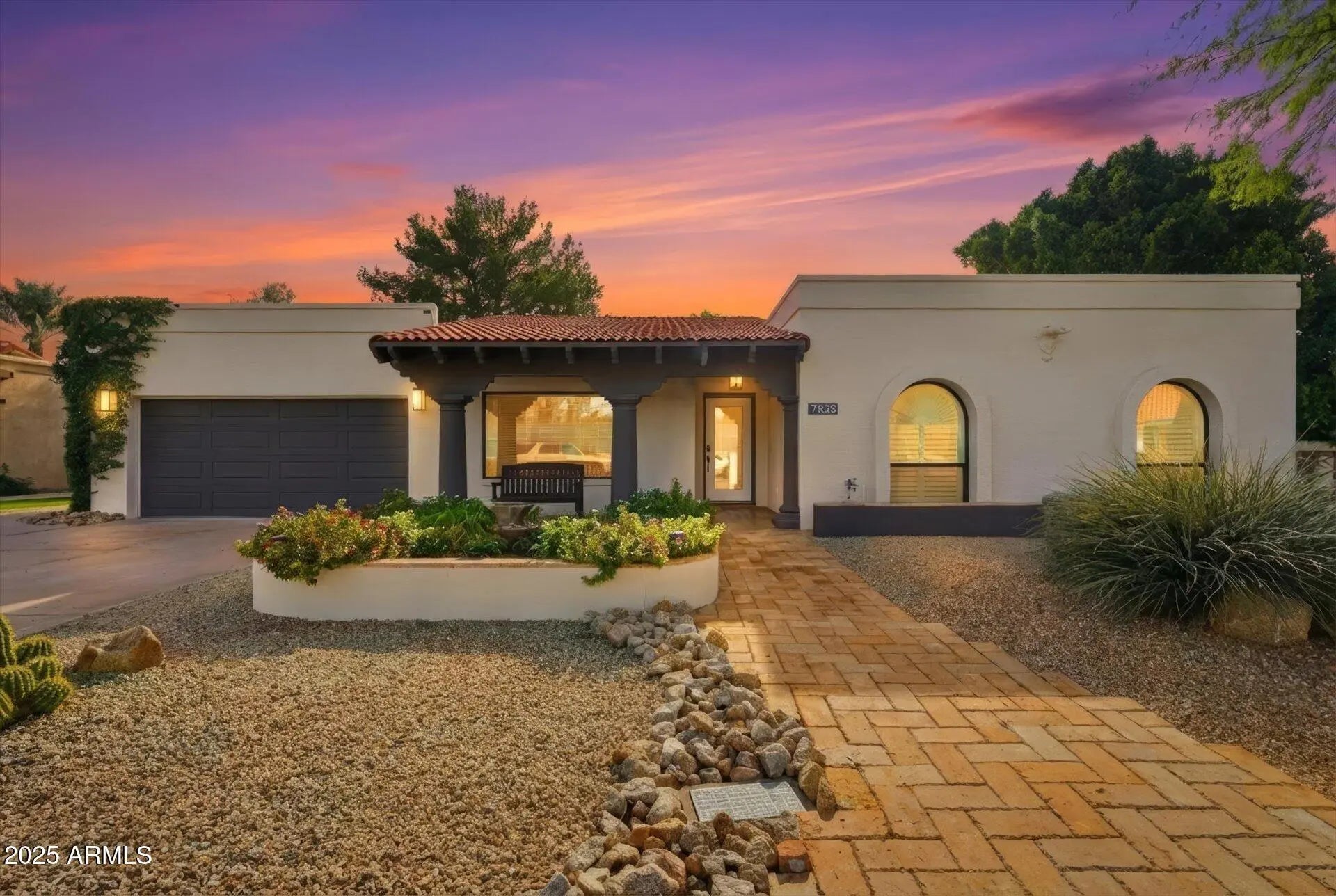 Photo of Listing #6962425