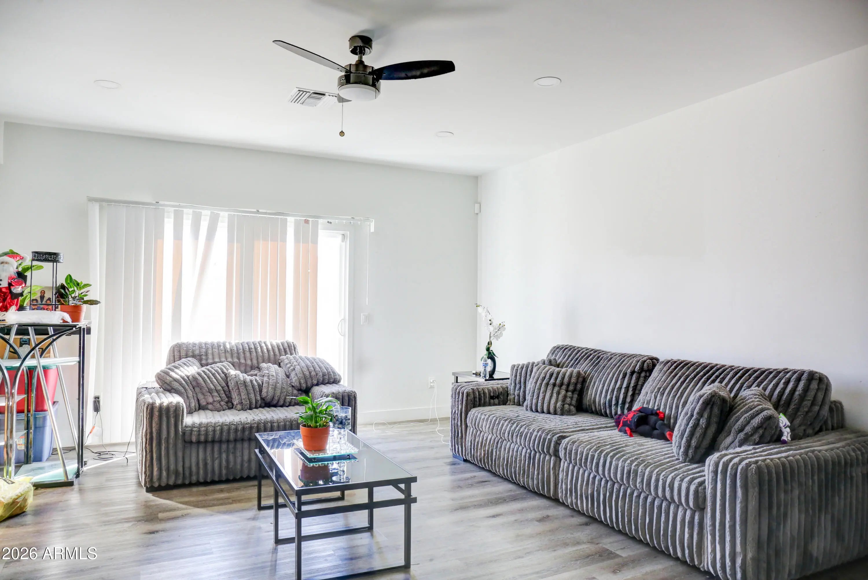 Photo of Listing #6979192