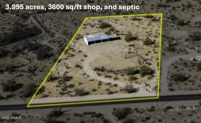 Photo of Listing #6961975