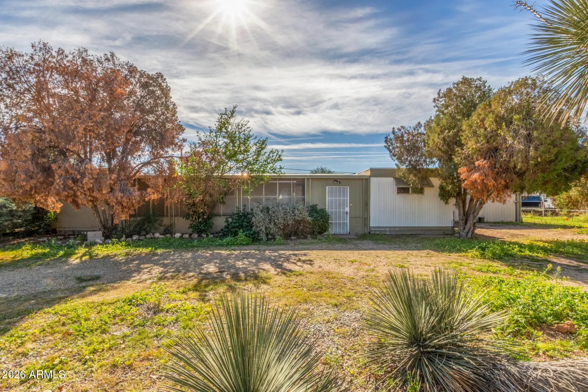 Photo of Listing #6964140