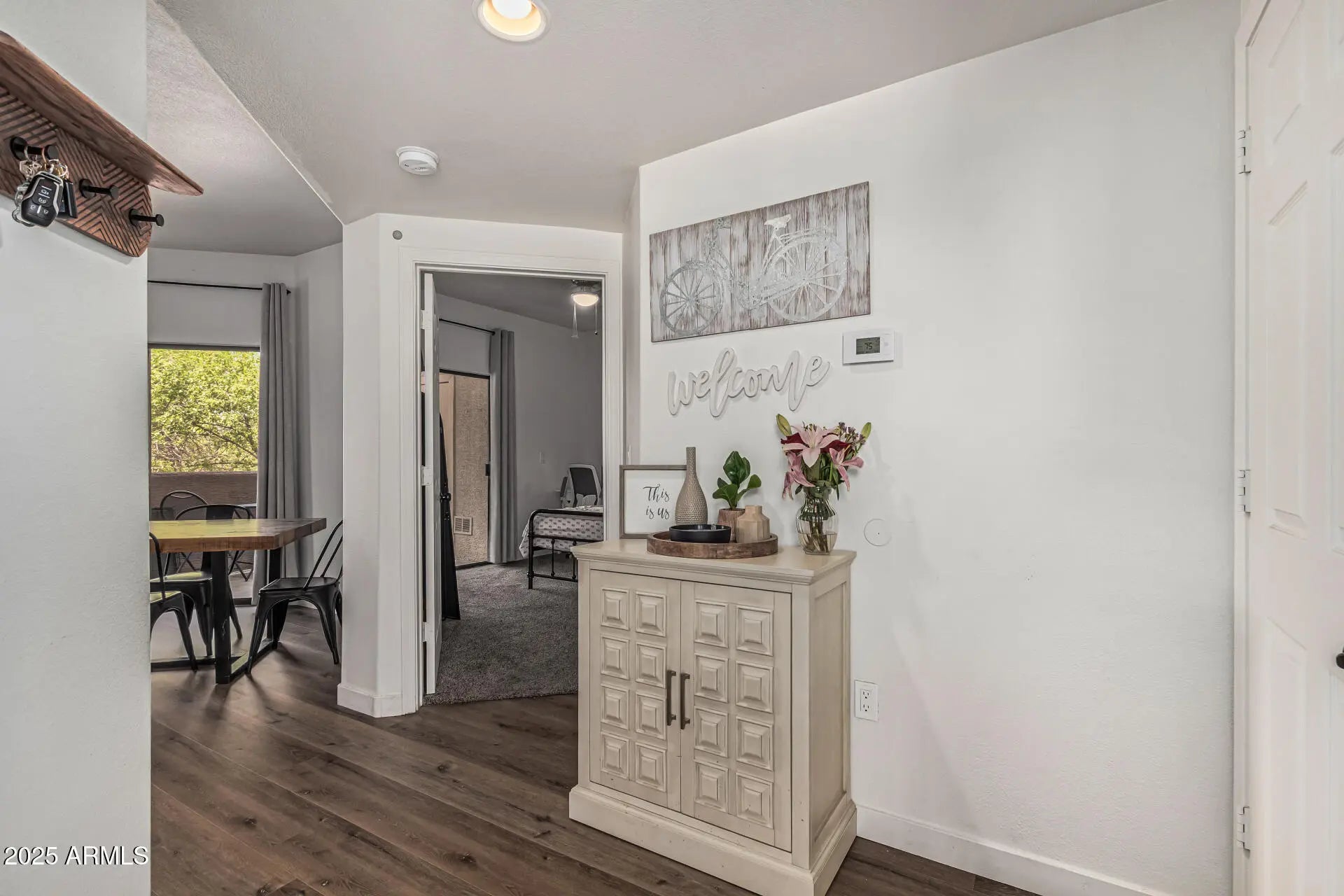 Photo of Listing #6961994