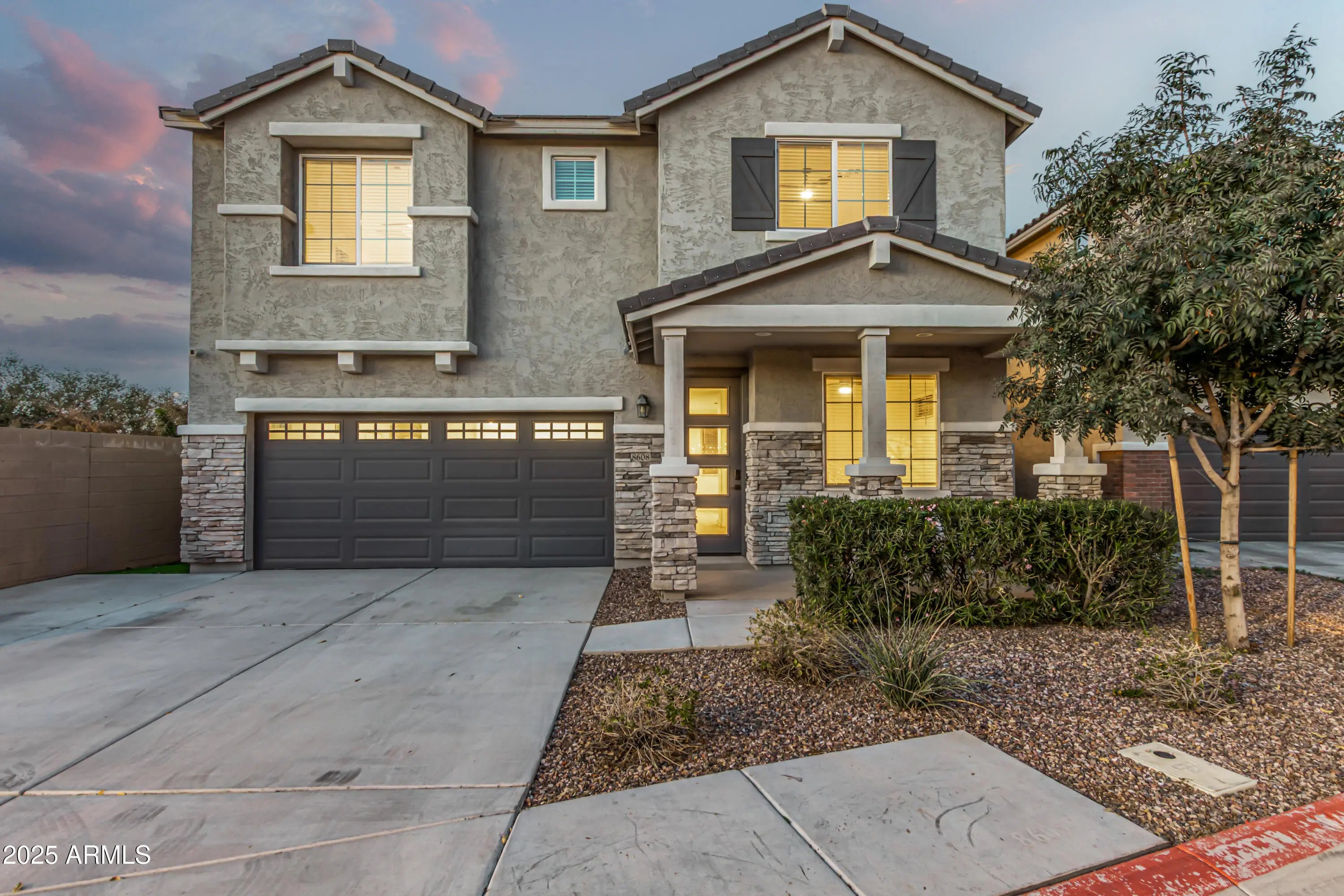 Photo of Listing #6963168