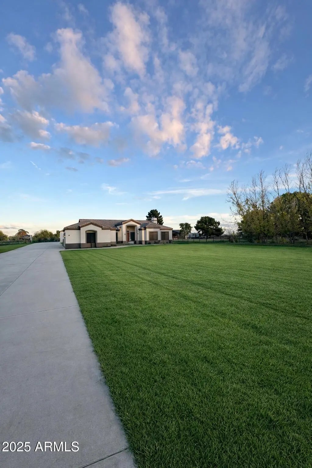 7131 N 181st Avenue, Waddell