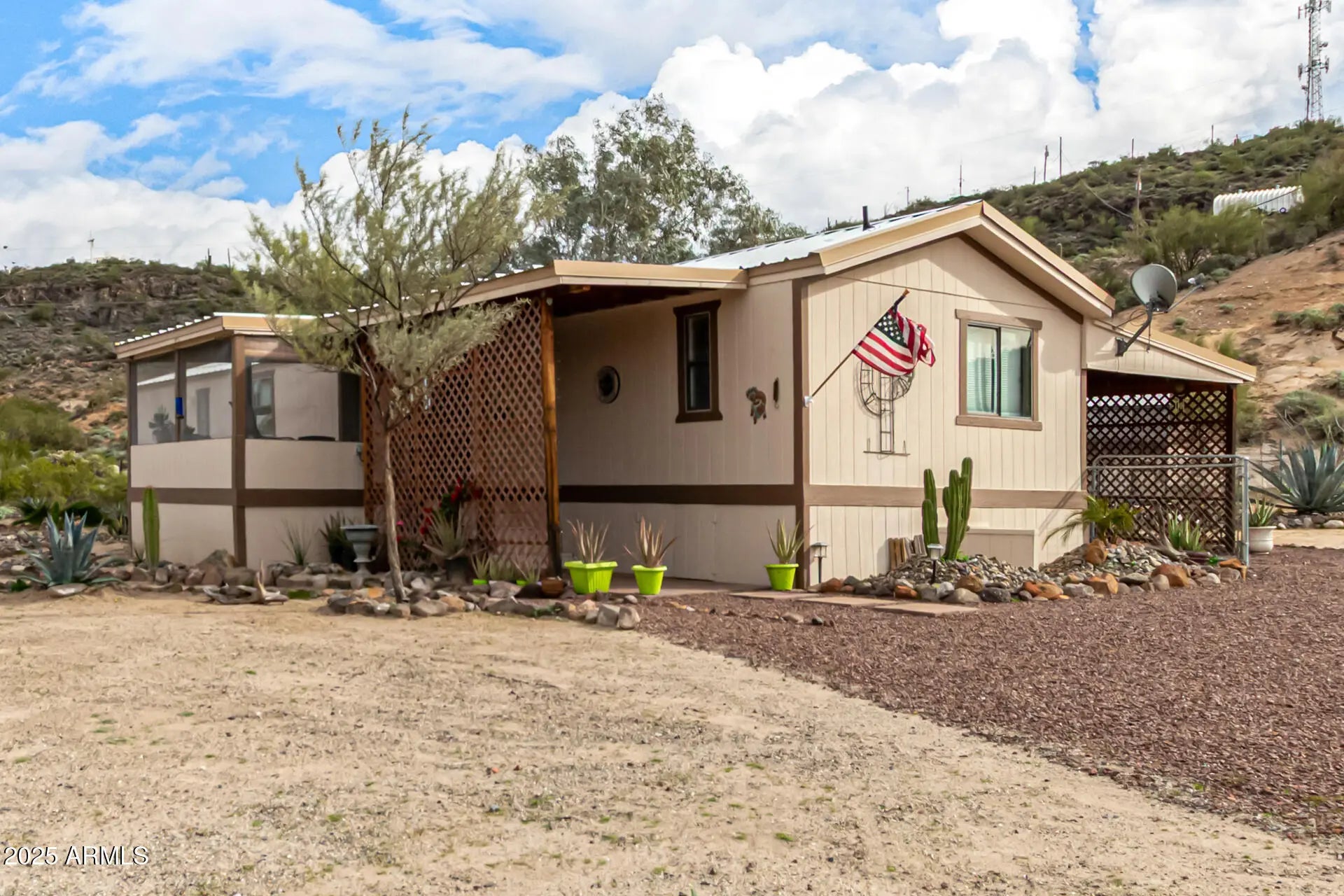 Photo of Listing #6962534