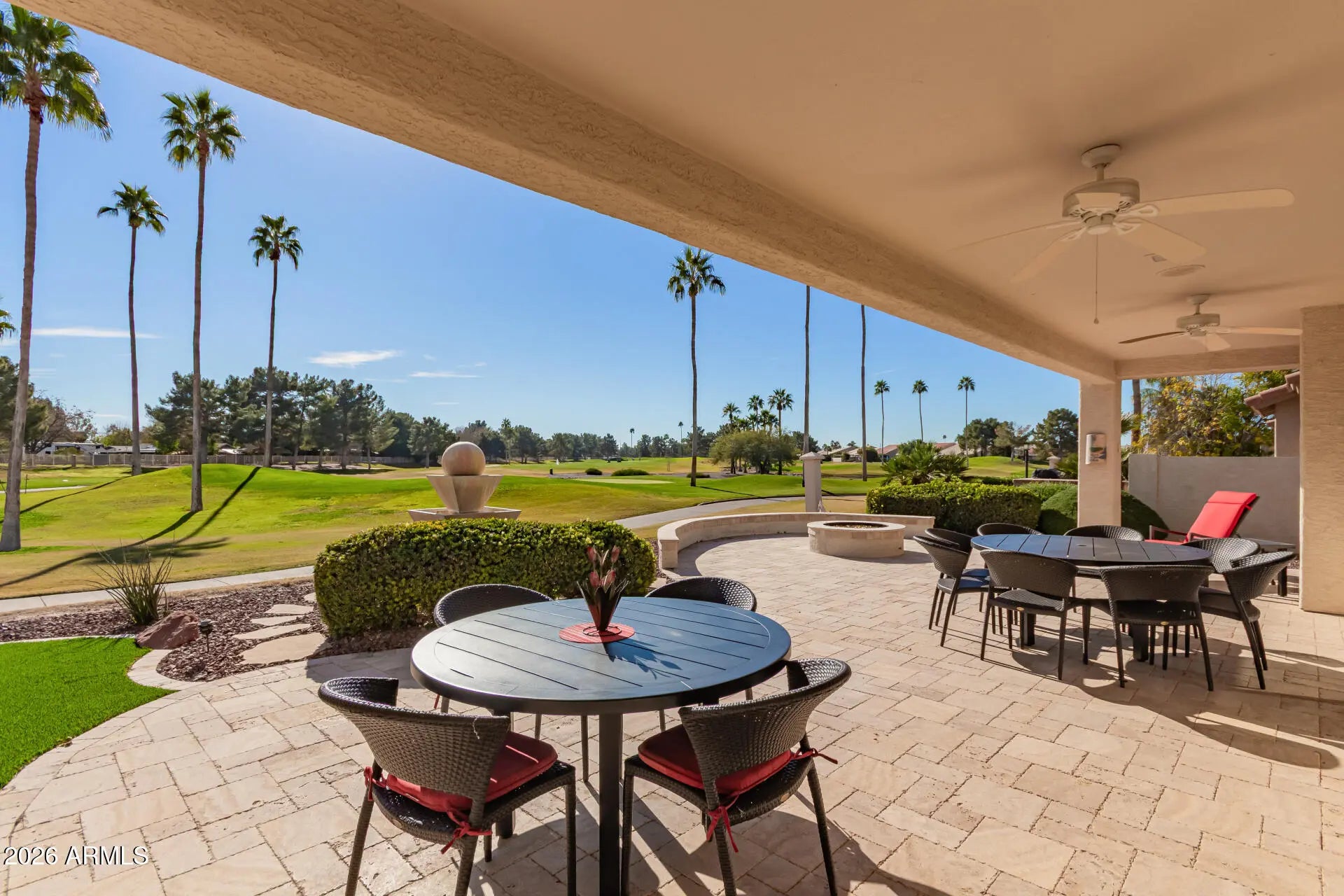 Photo of Listing #6968749