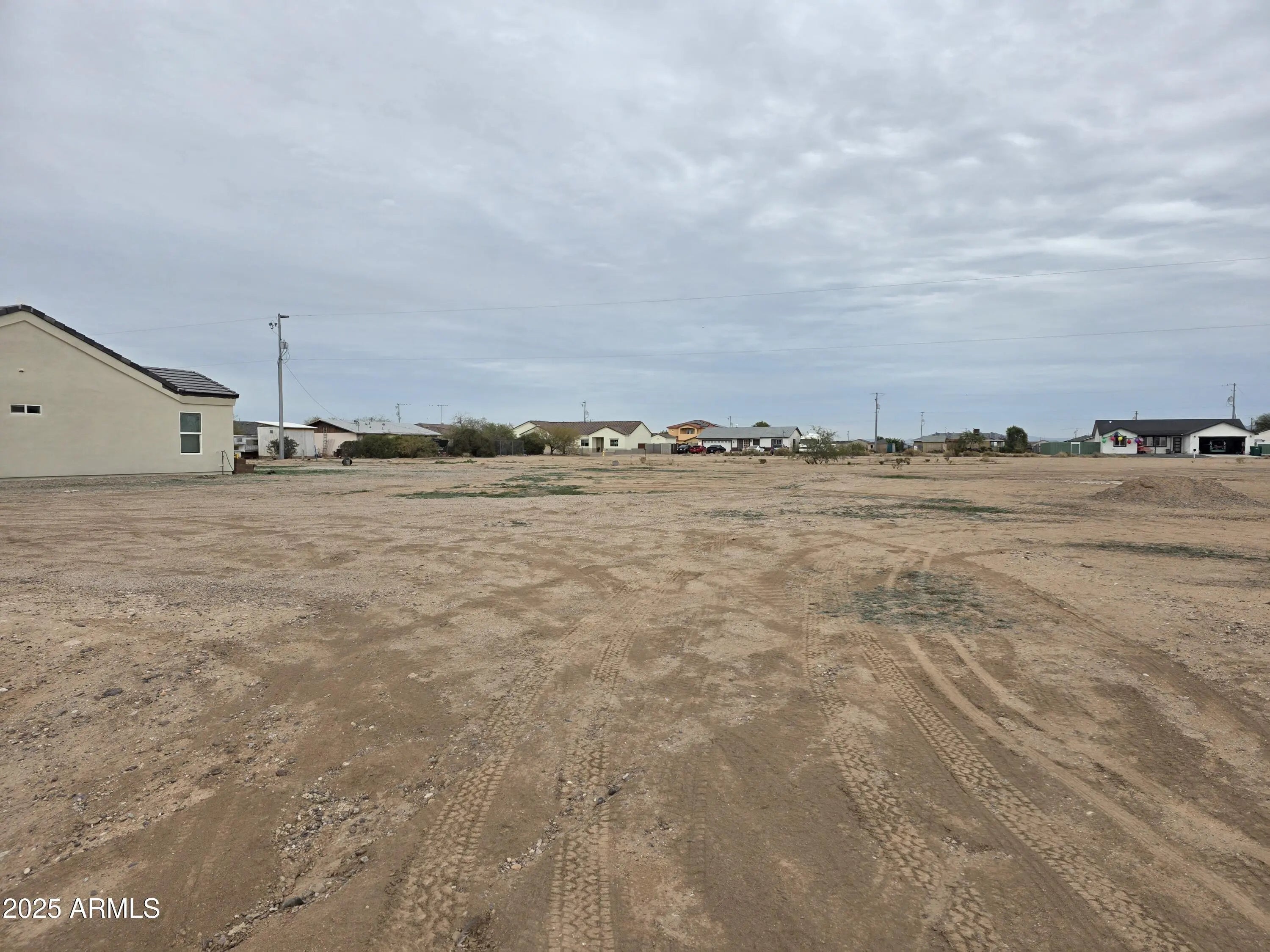 Photo of Listing #6962478