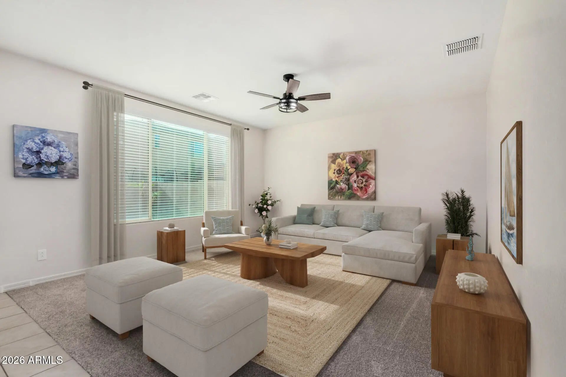 Photo of Listing #6964006