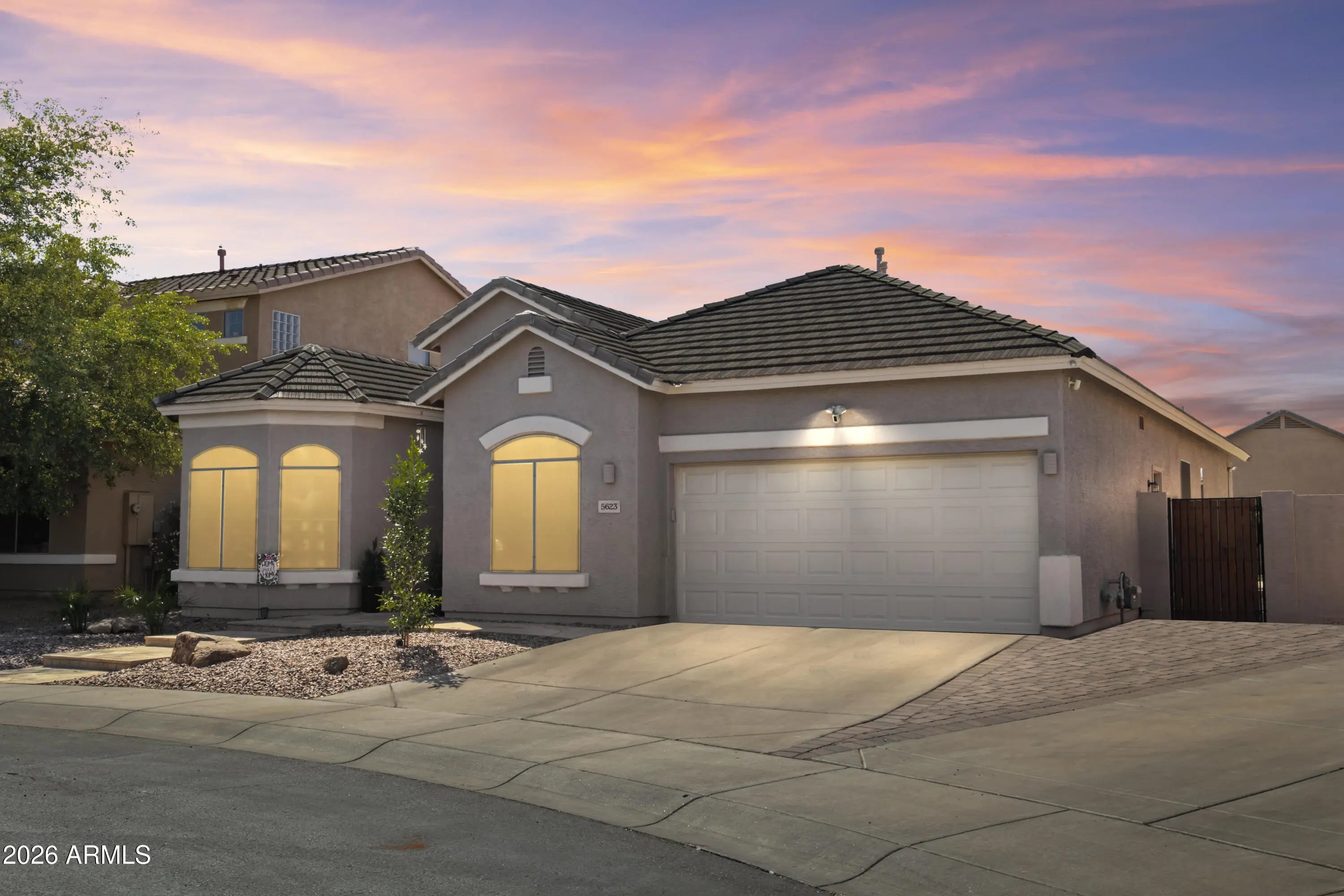 Photo of Listing #7001305