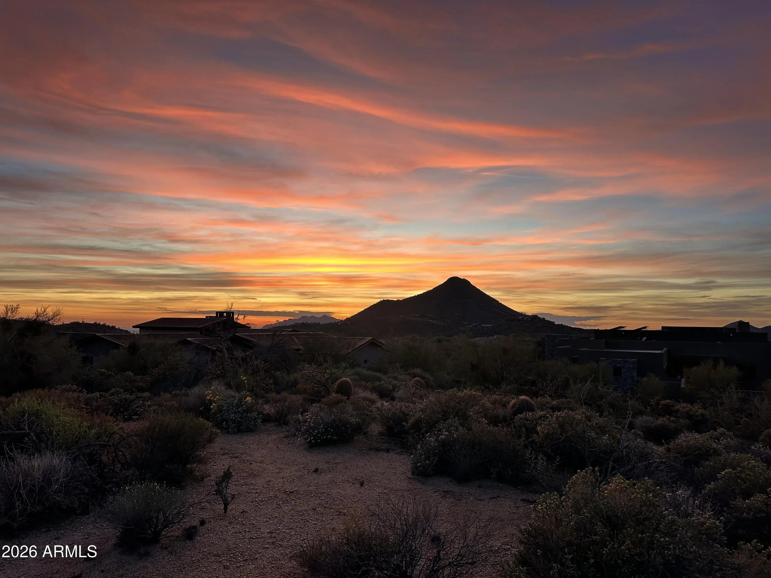 Photo of Listing #6972310