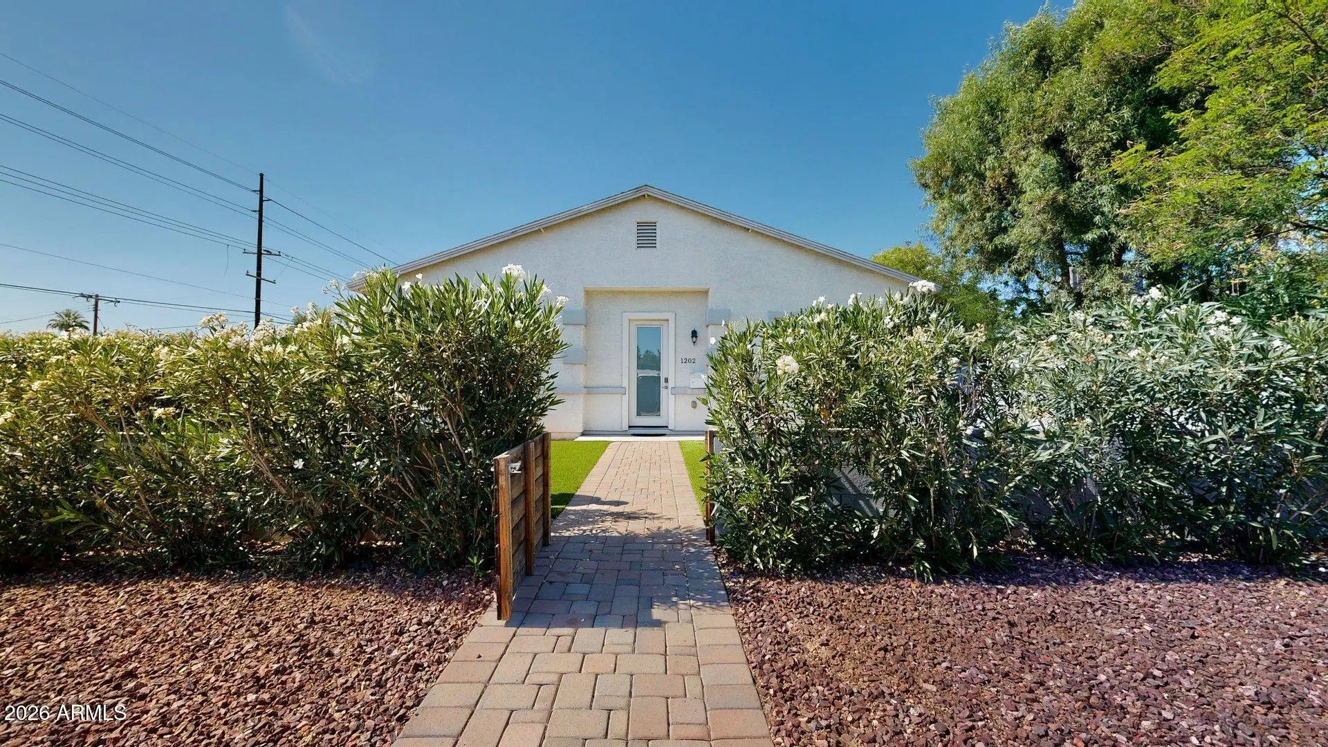 Photo of Listing #6962118