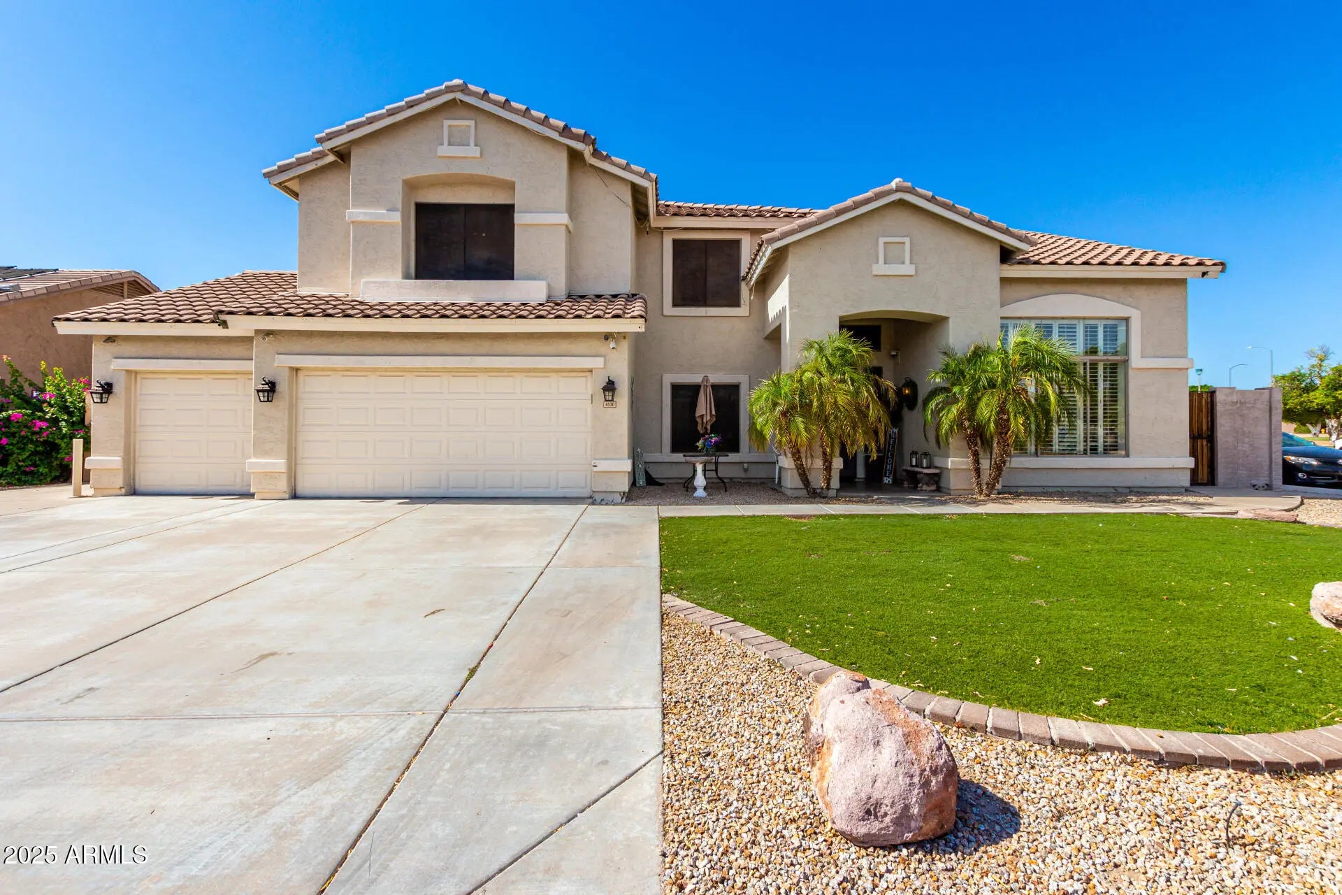 Photo of Listing #6962129