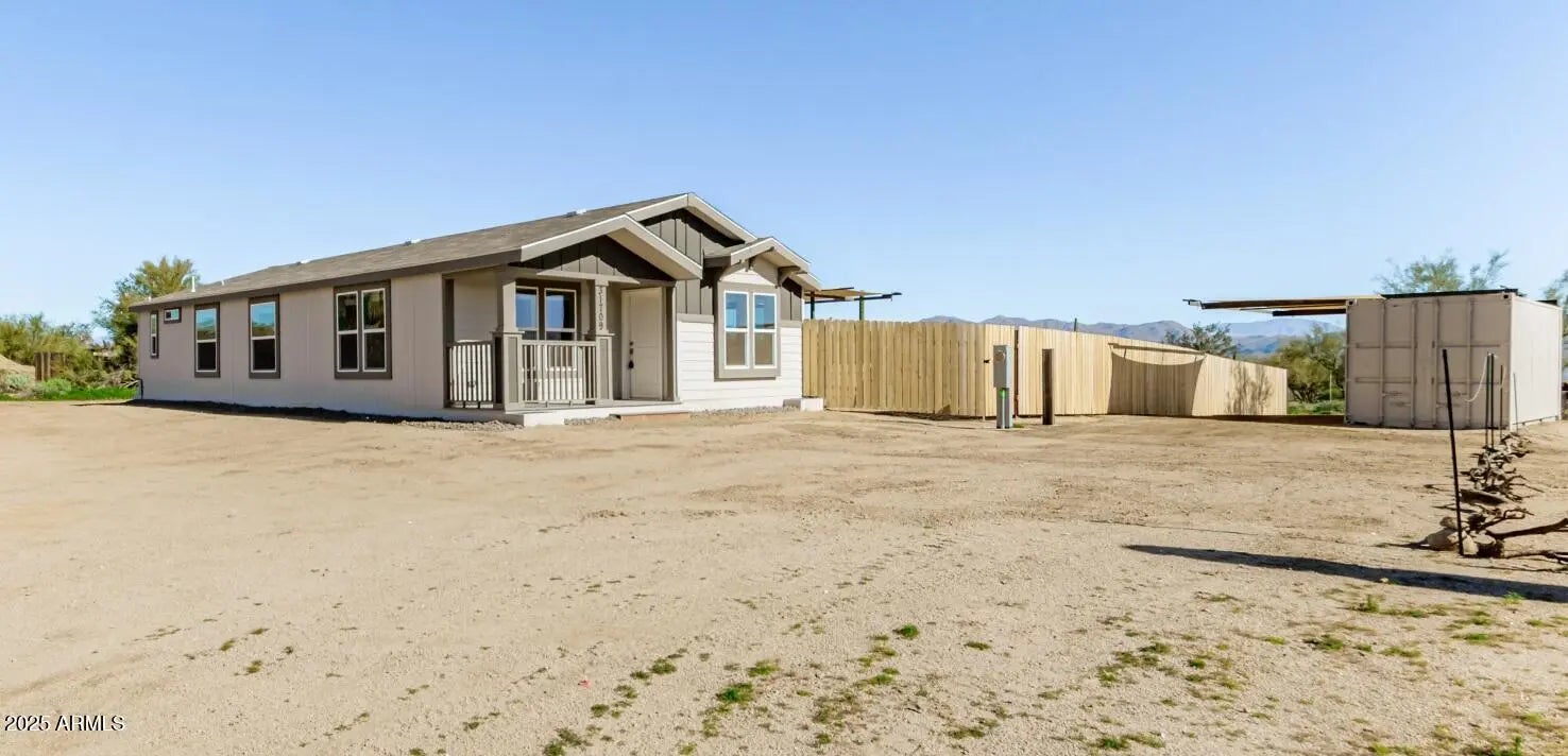 Photo of Listing #6962151