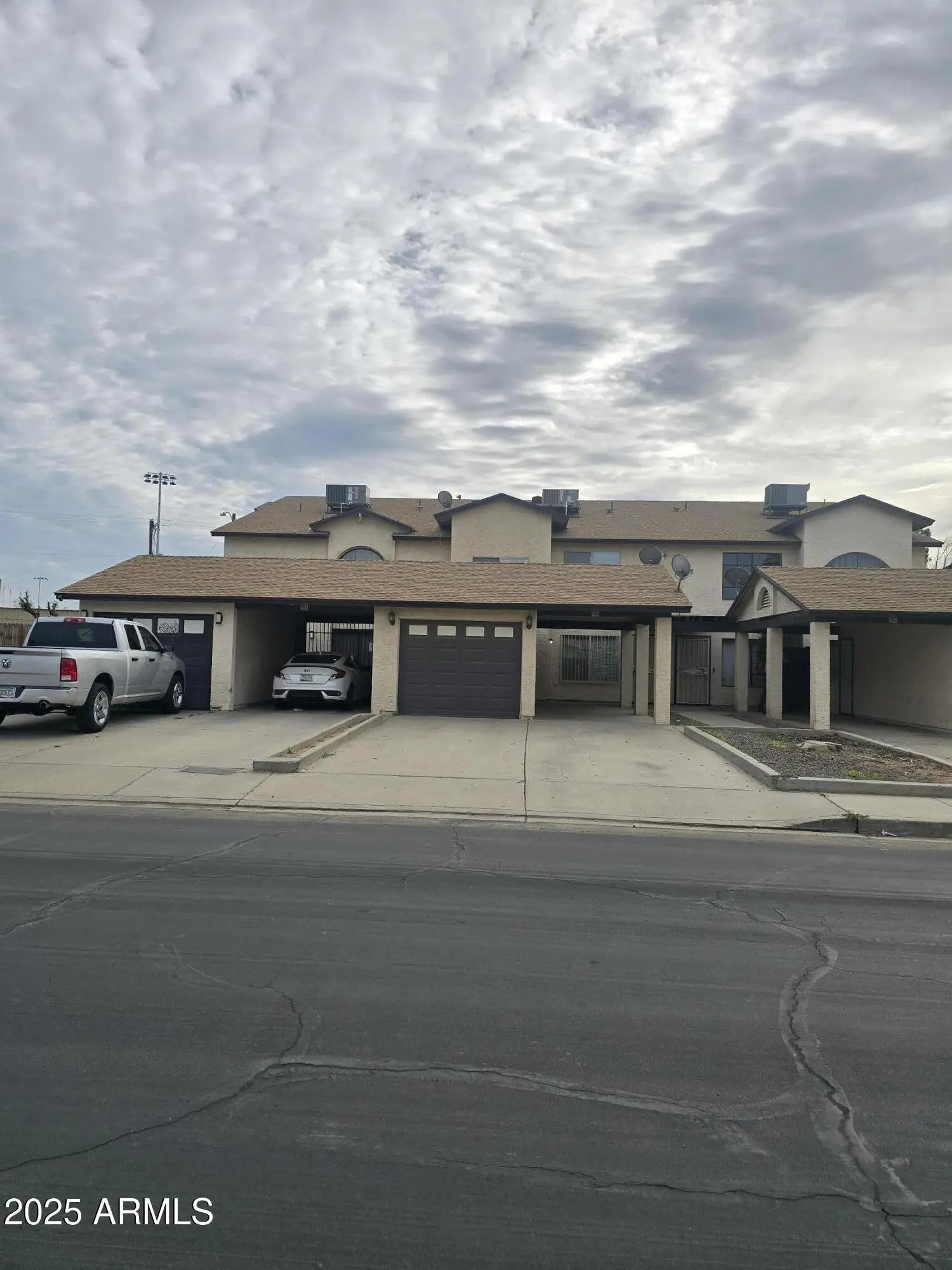 Photo of Listing #6962142