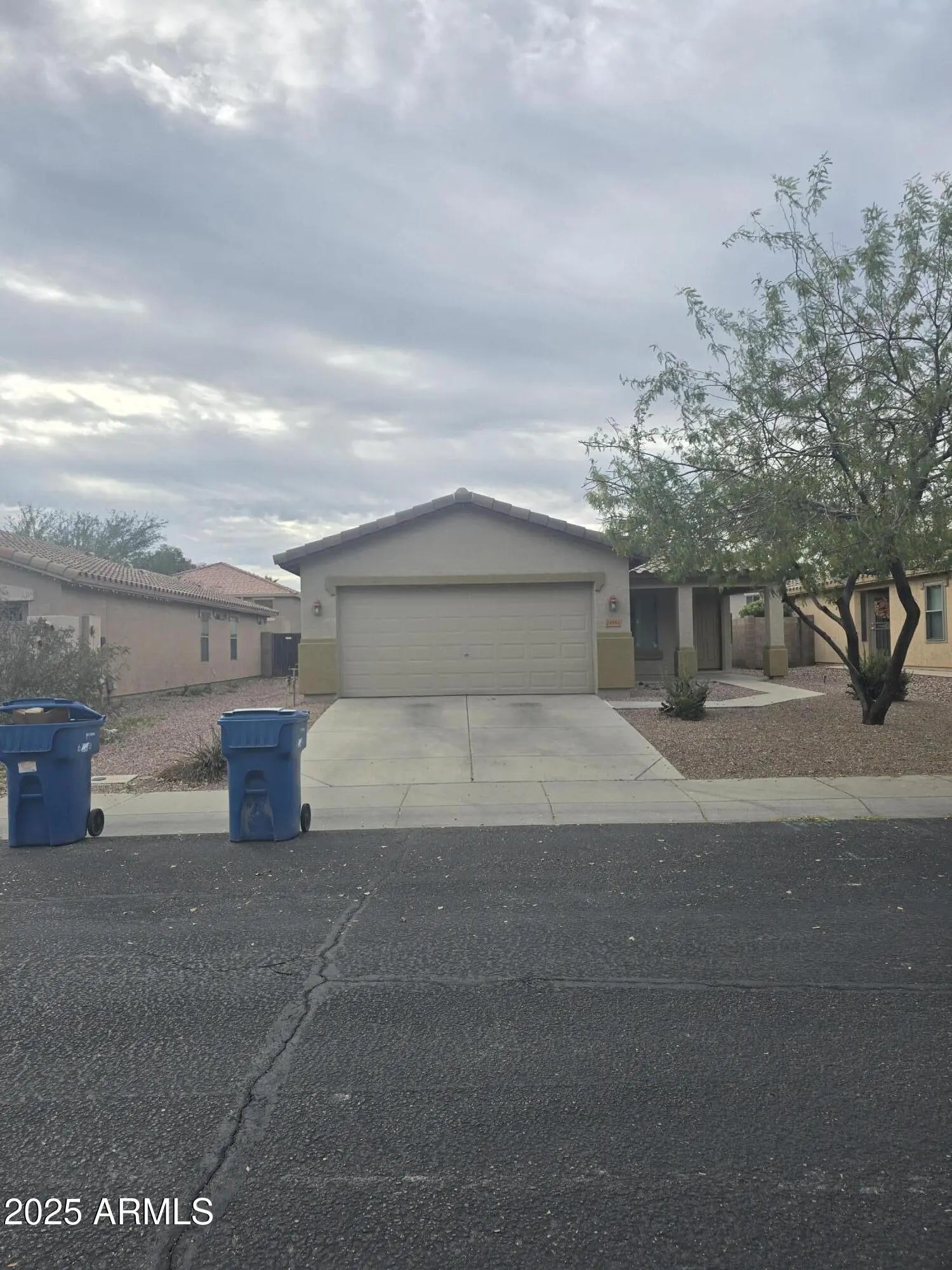 Photo of Listing #6962154