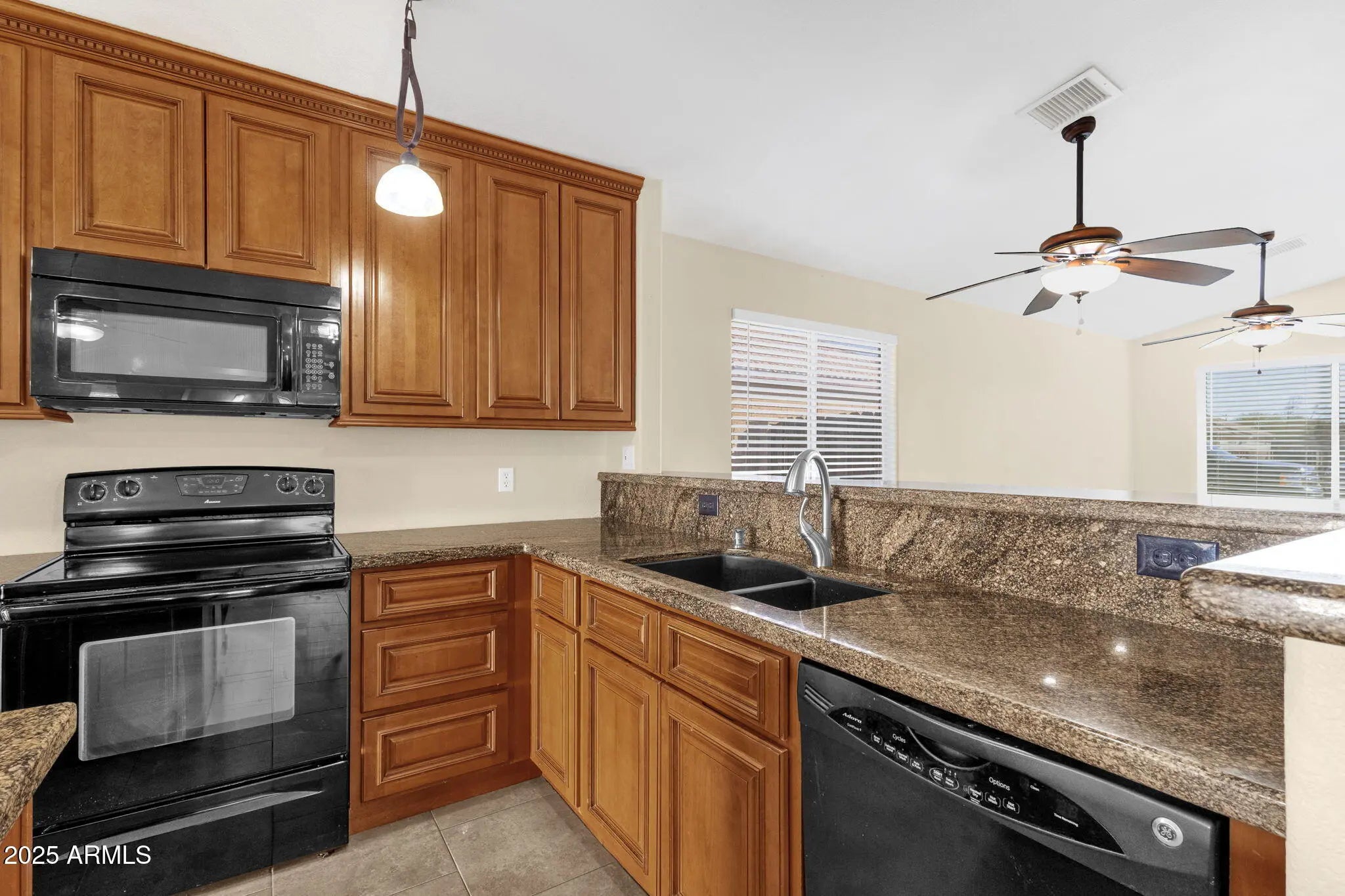 Photo of Listing #6962172