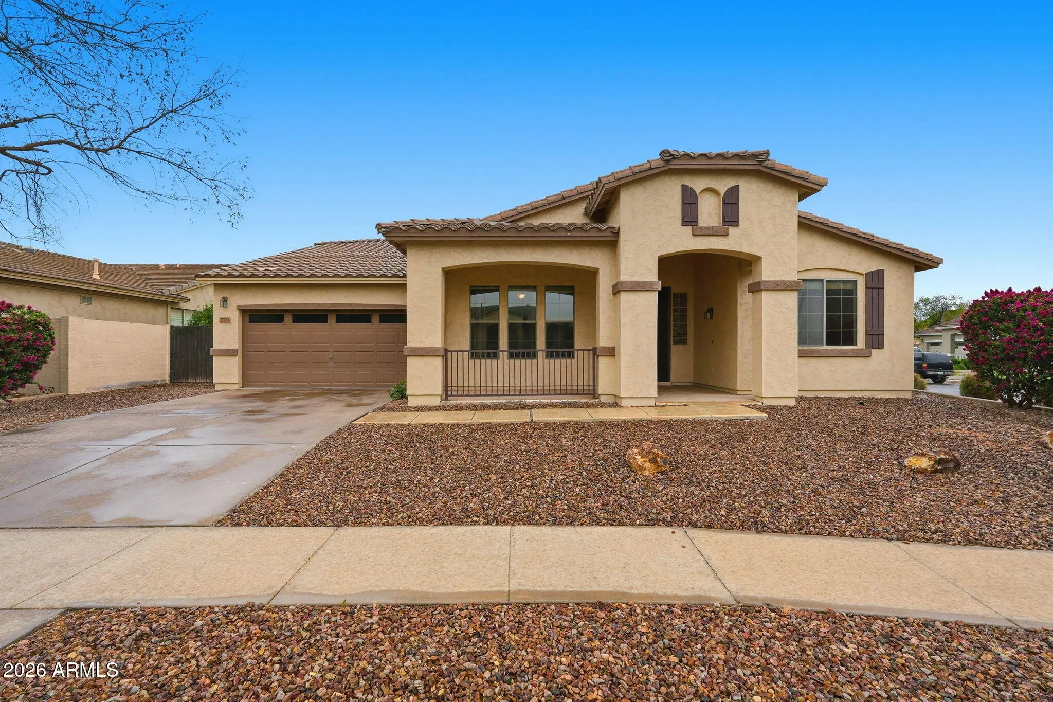 Photo of Listing #6962566