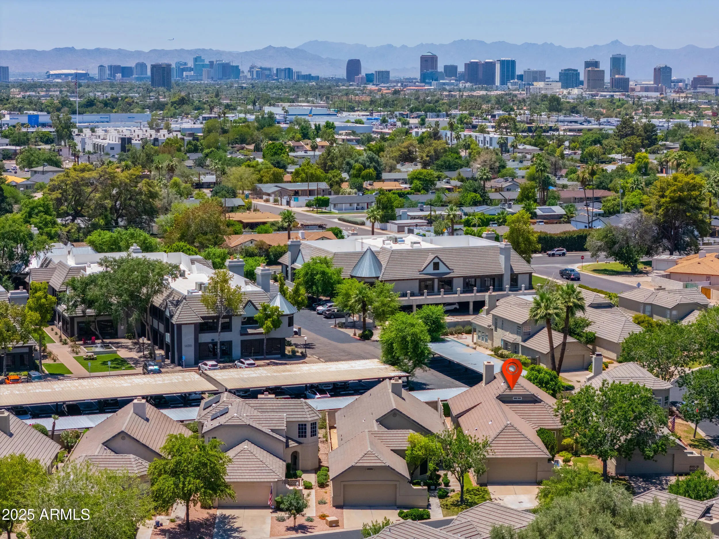 Photo of Listing #6962191