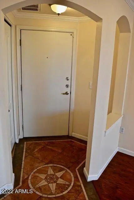 Photo of Listing #6962185