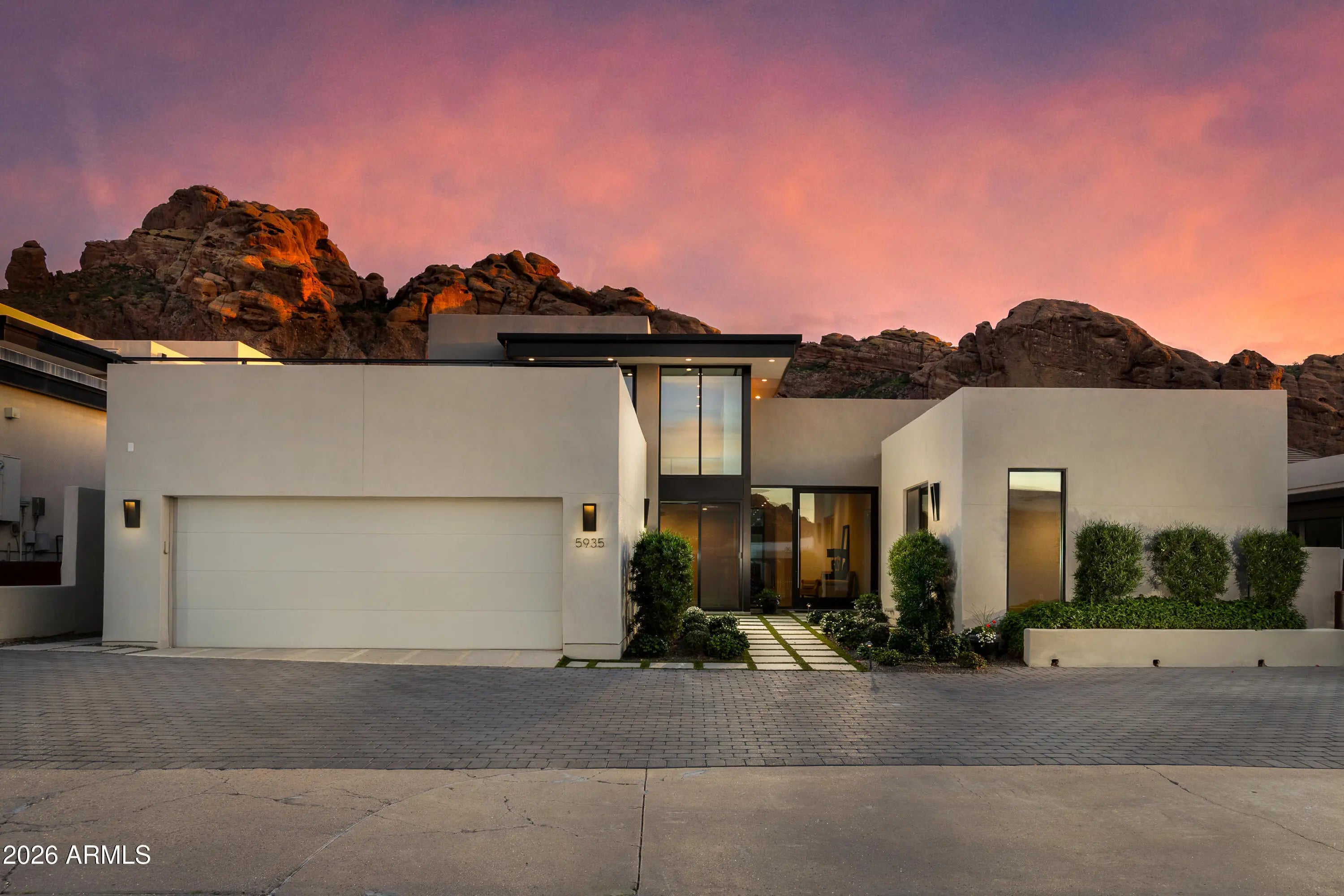 Photo of Listing #6962366