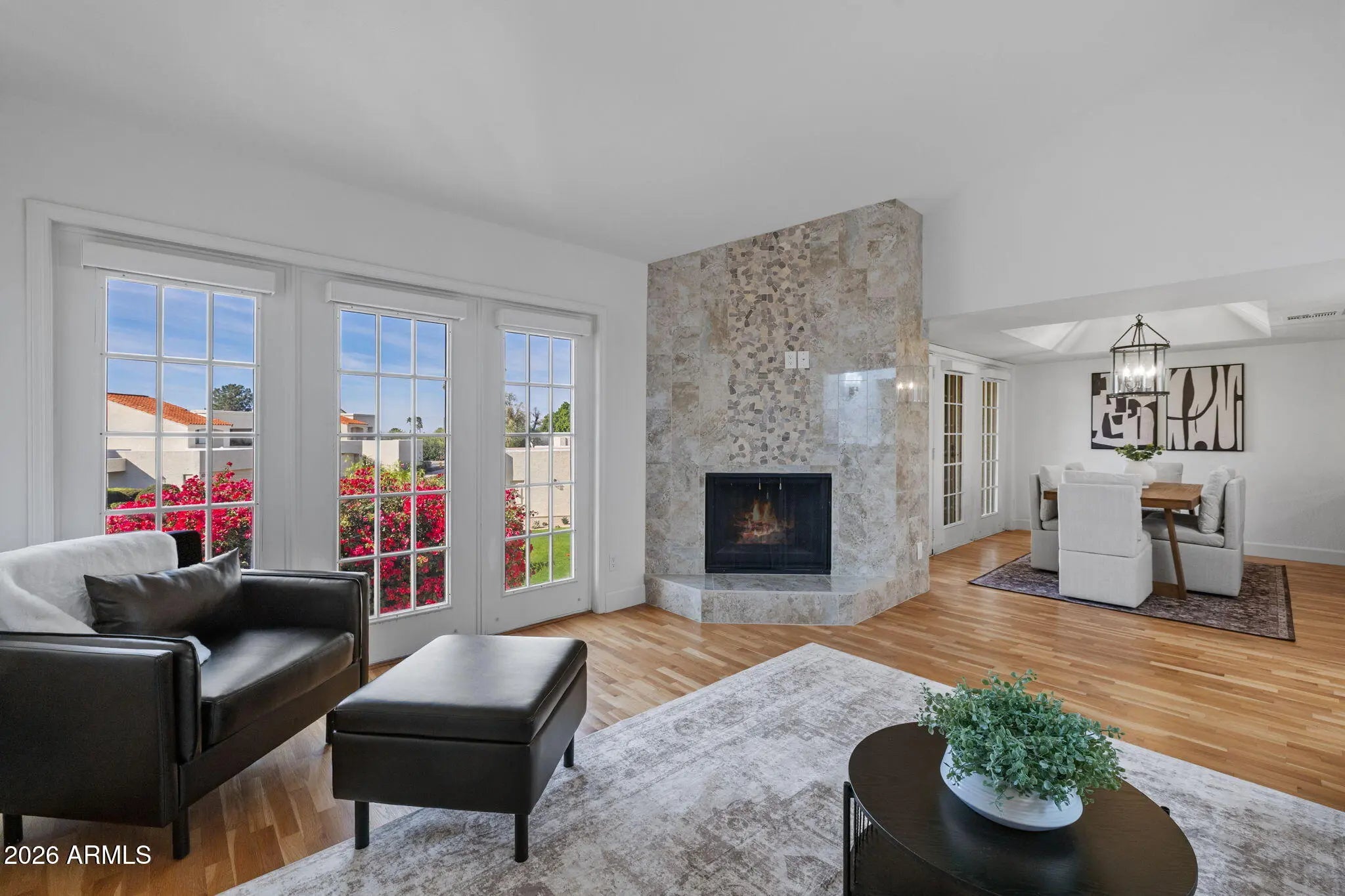 Photo of Listing #6962390