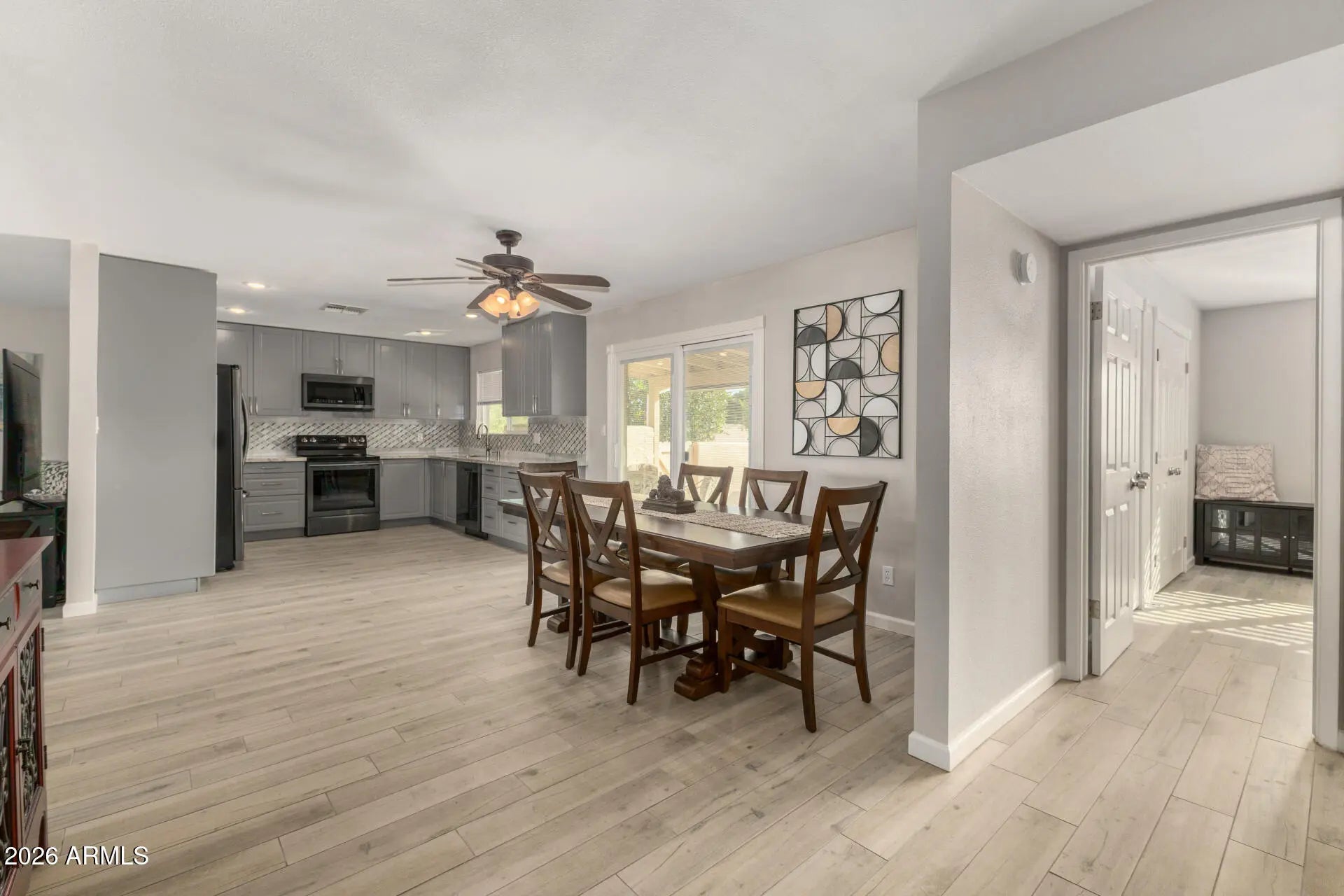 Photo of Listing #6962694