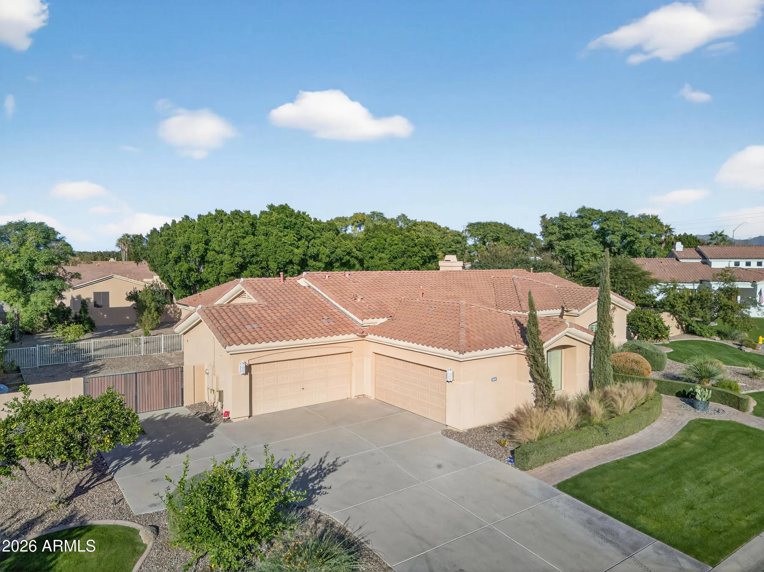 Photo of Listing #6965713